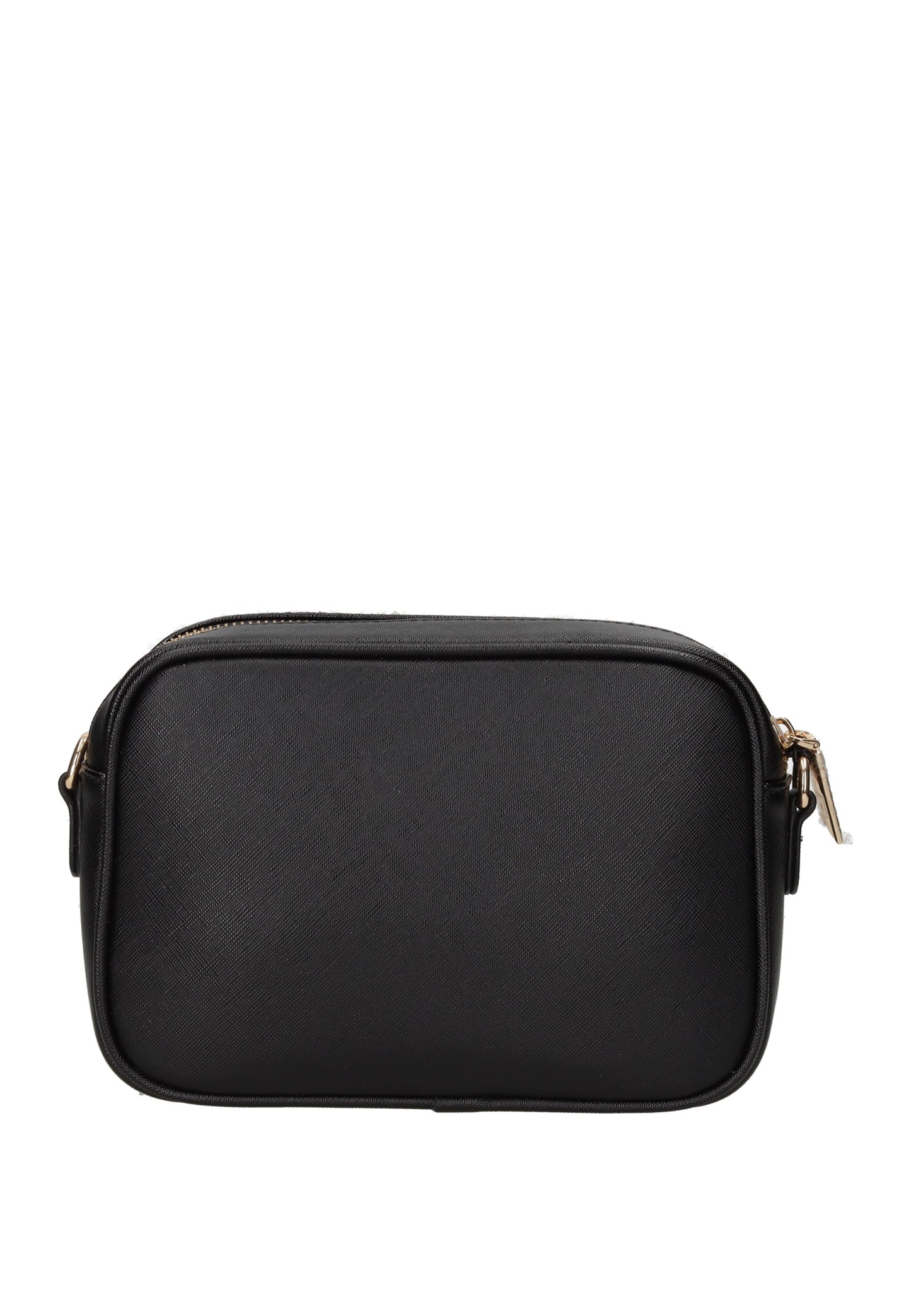 BYBS60A06 Clutch Bag BY Byblos