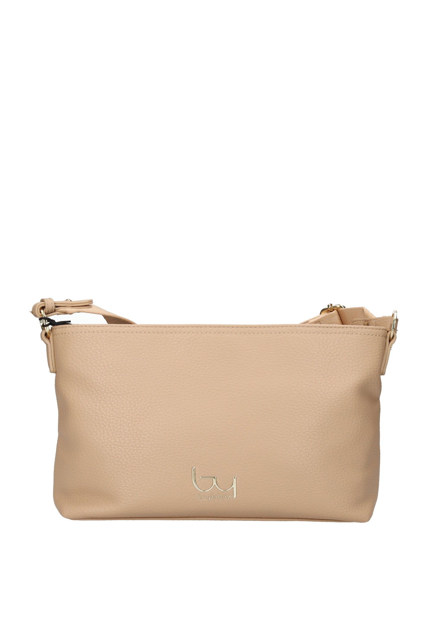 BYBS98B08 Borsa a tracolla BY Byblos