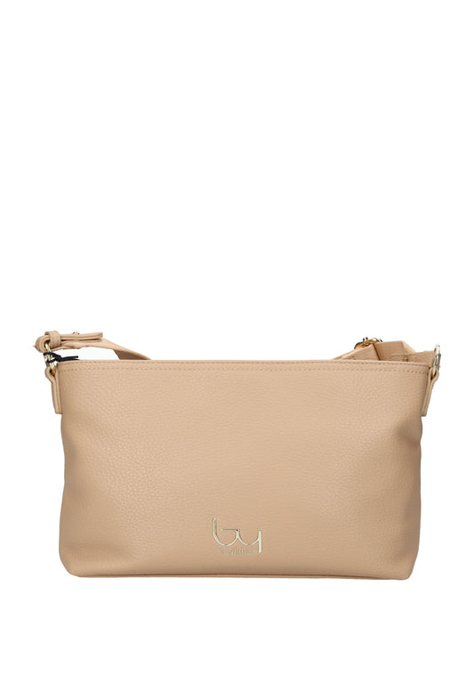 BYBS98B08 Borsa a tracolla BY Byblos