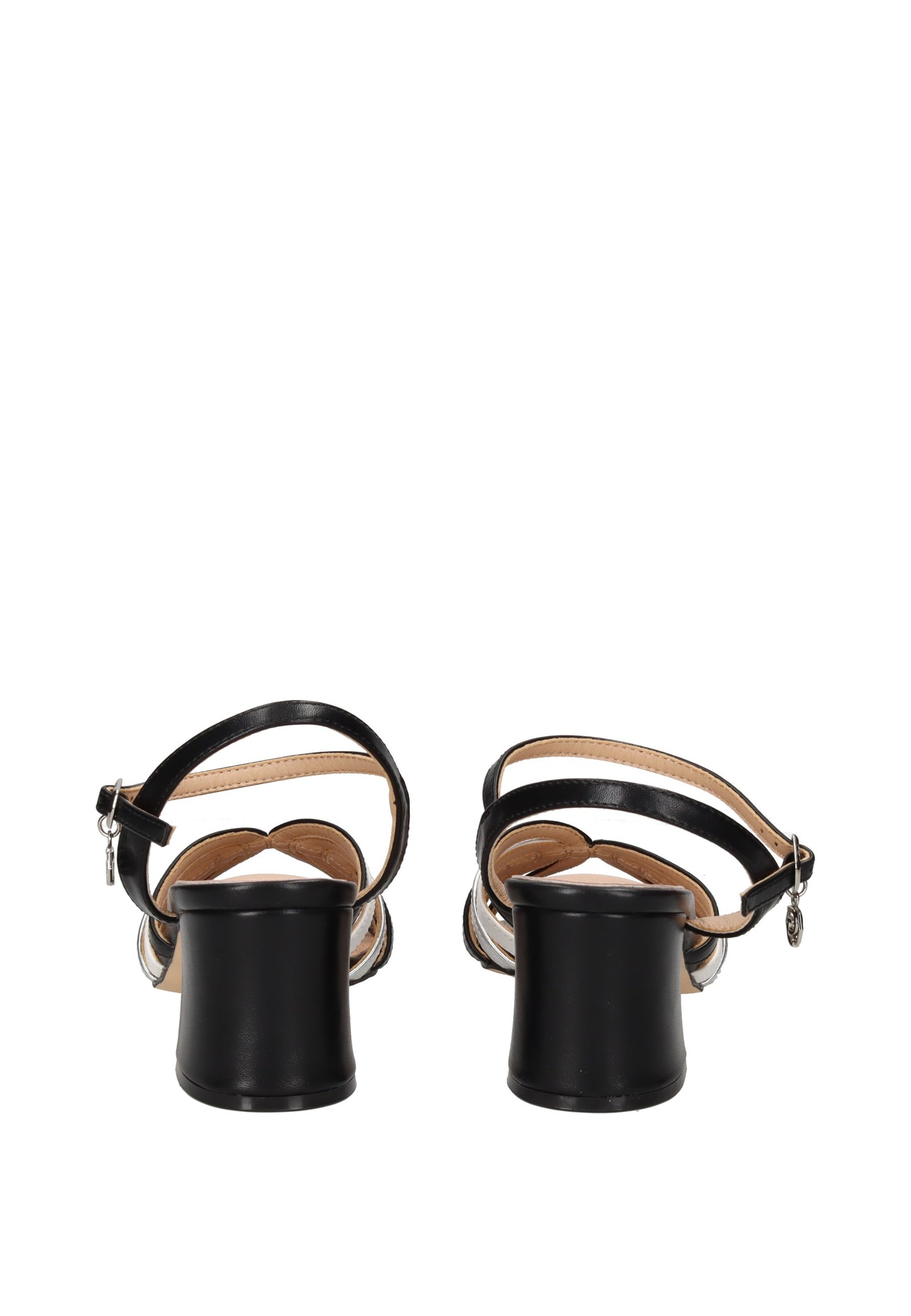 GP955 Sandalo GOLD&GOLD