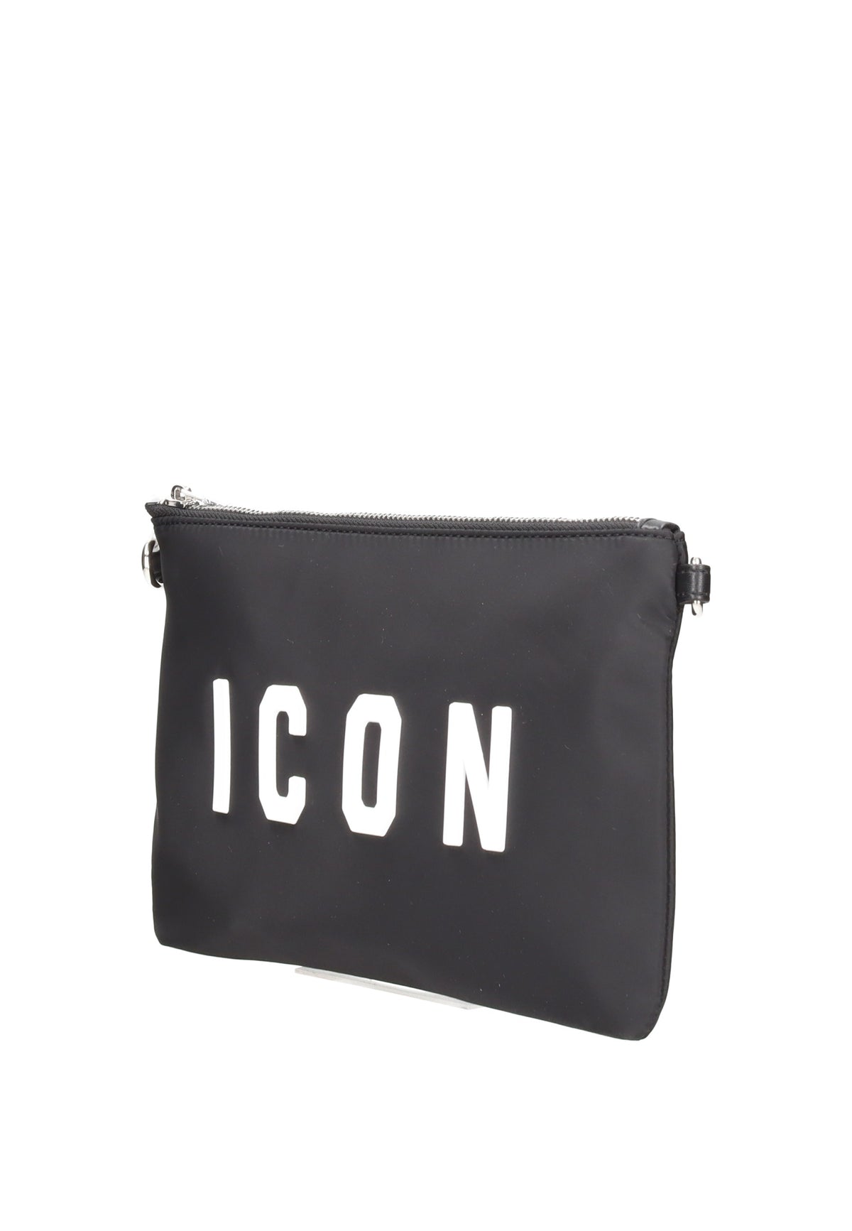 ICBE34A528 ICON Pouch