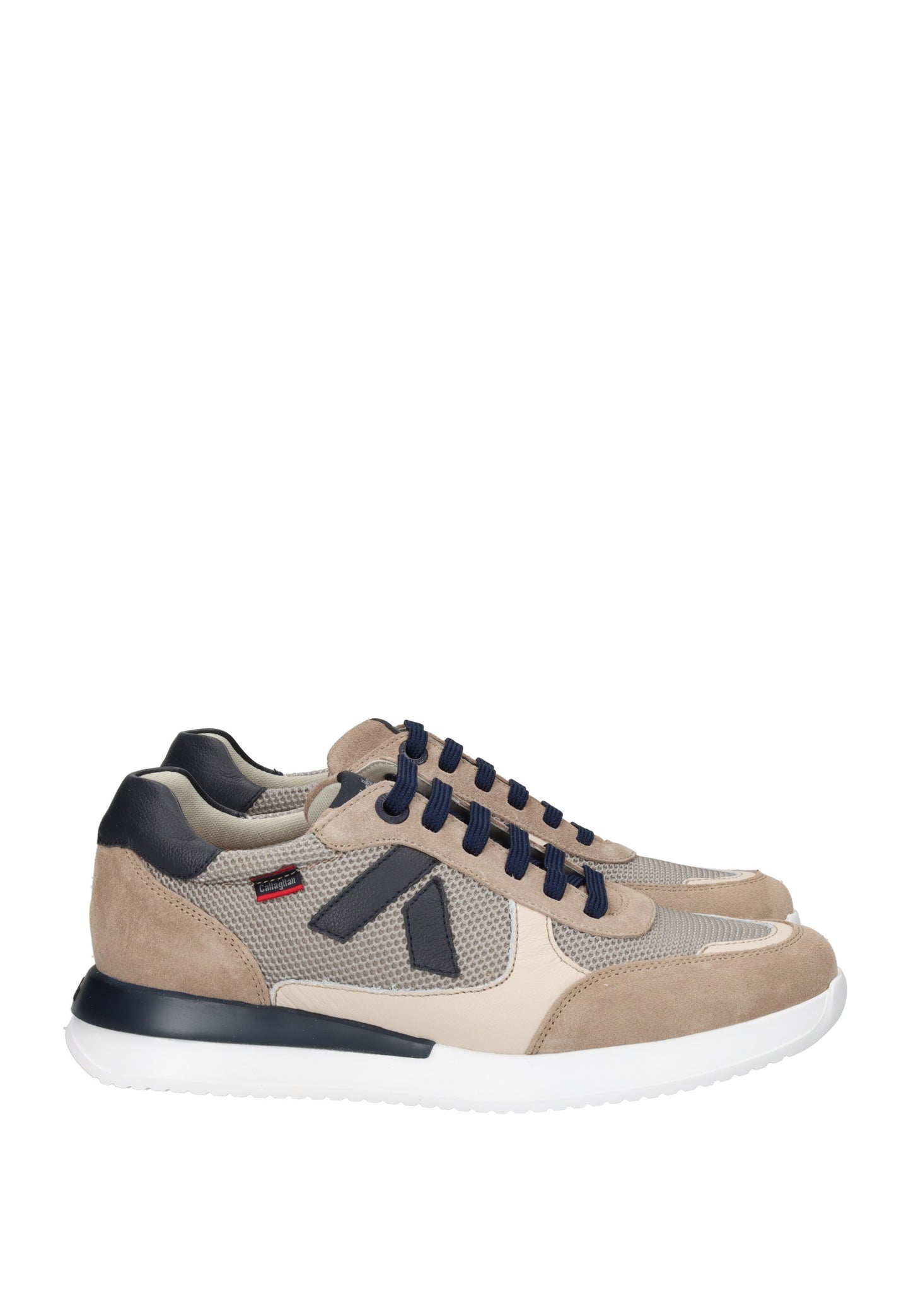 51115 CALLAGHAN sneaker