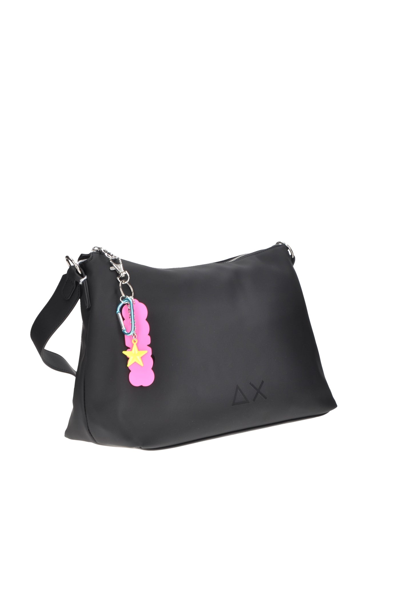 Z45264 Borsa a spalla SUN68
