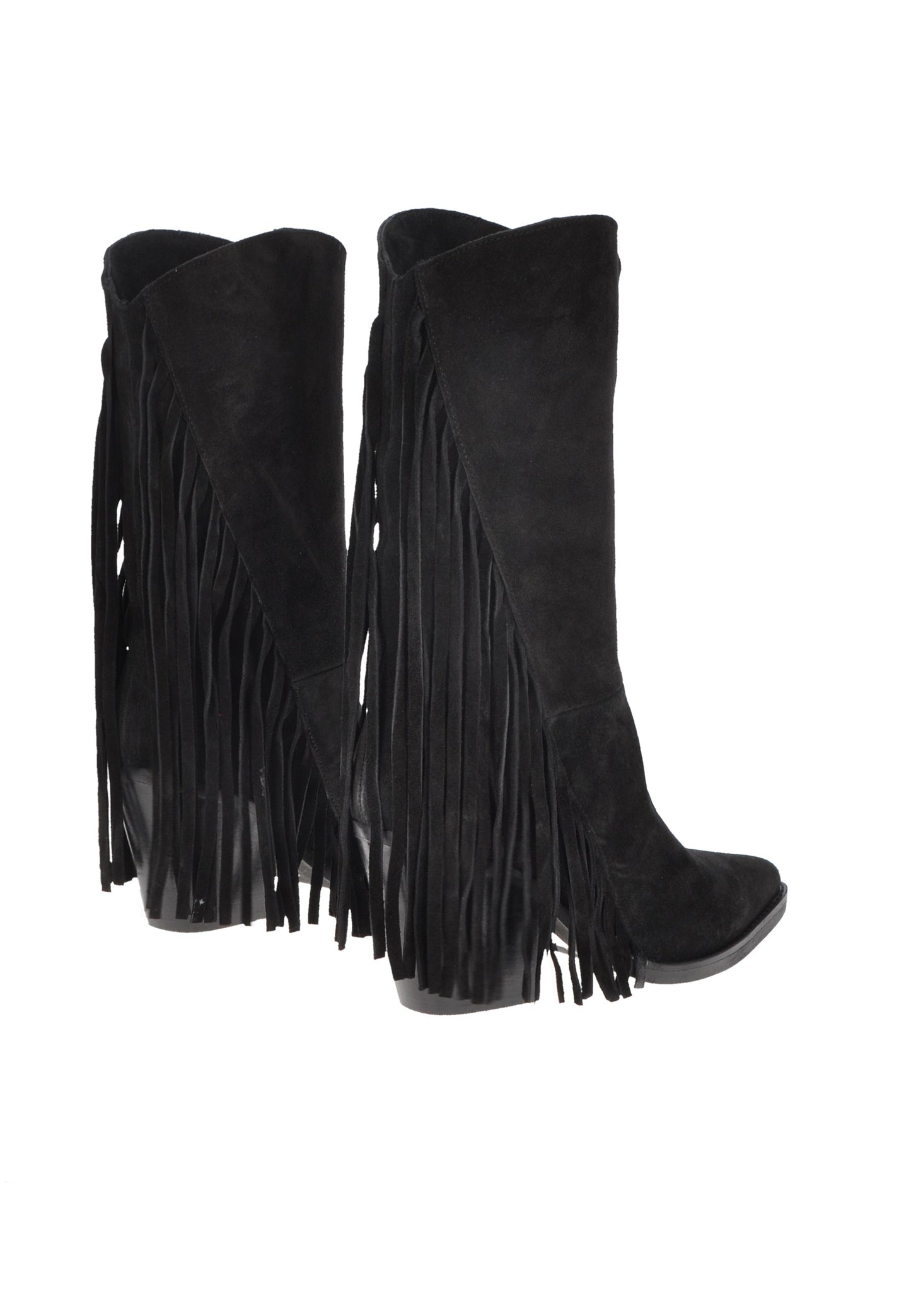 515 Texan TSAKIRIS MALLAS