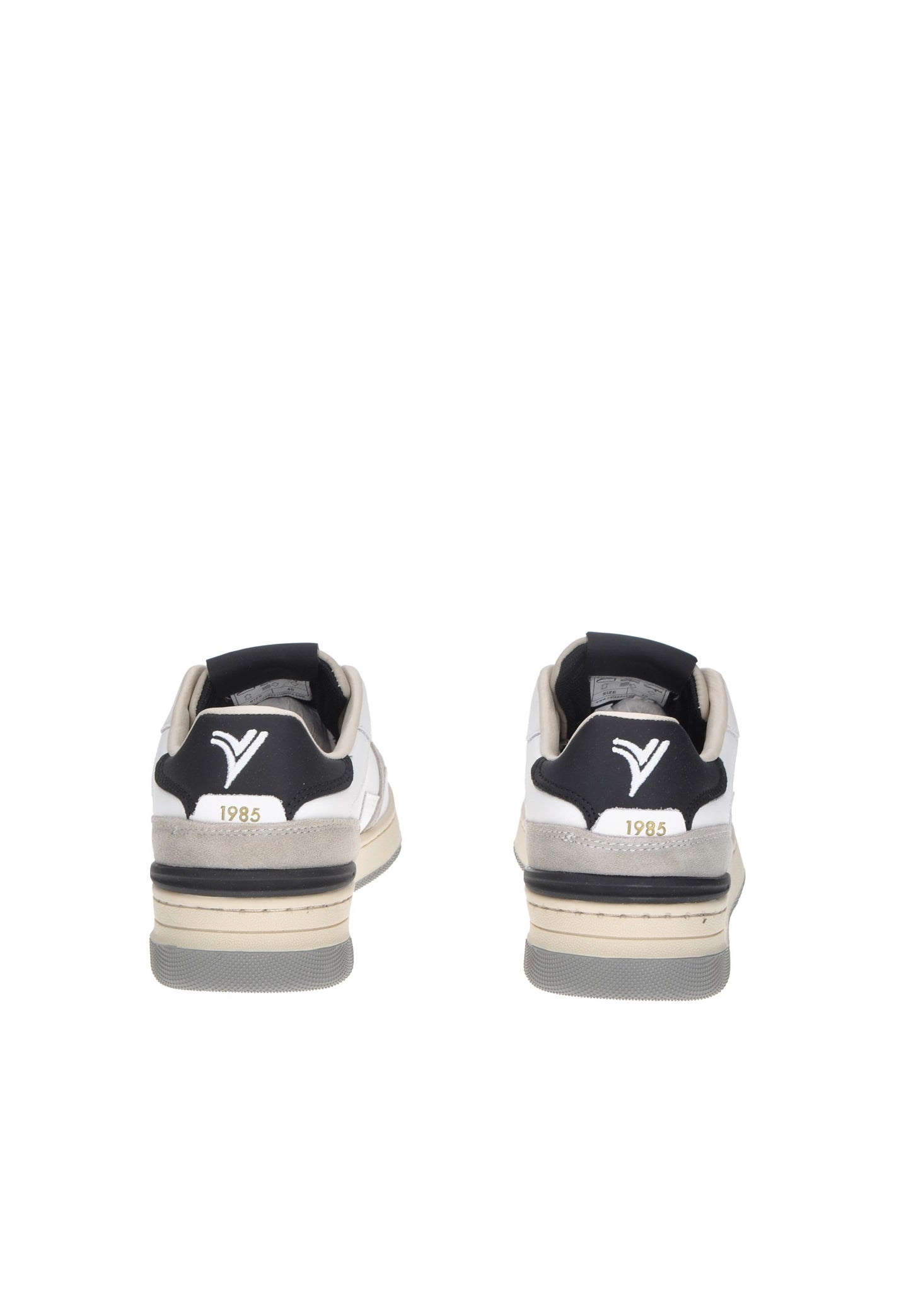 8800119 VICTORIA sneakers