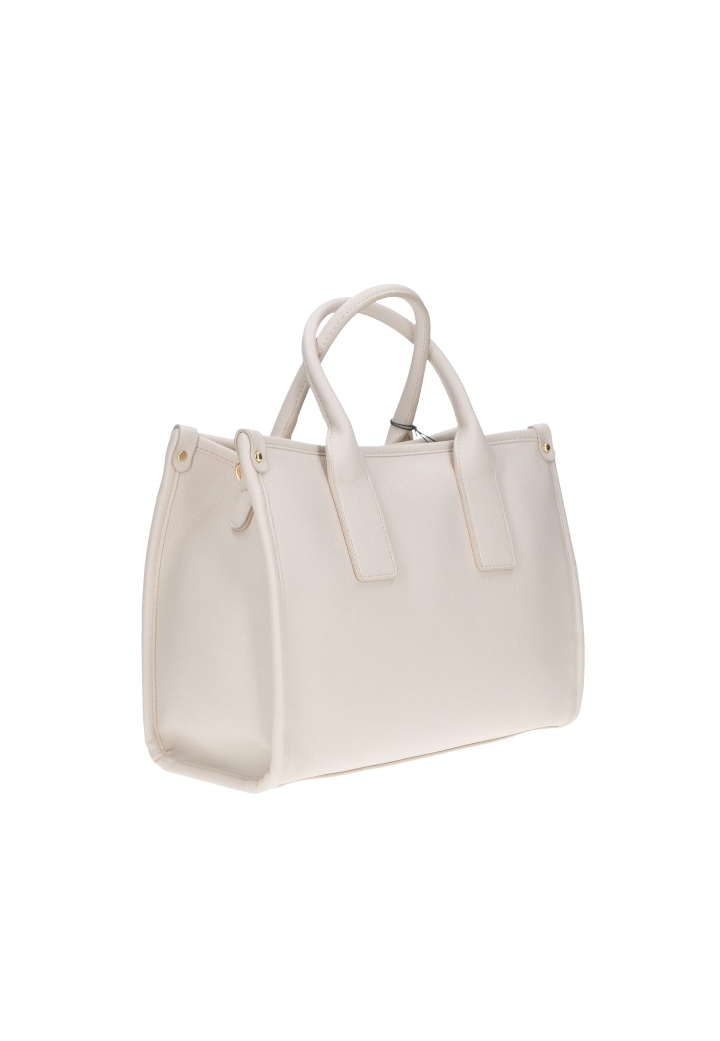 VBS9EO04 VALENTINO BAGS Handbag