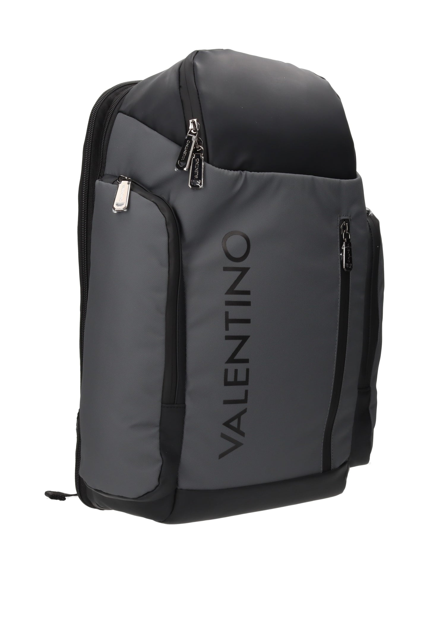 VBS9PL01 VALENTINO BAGS Backpack