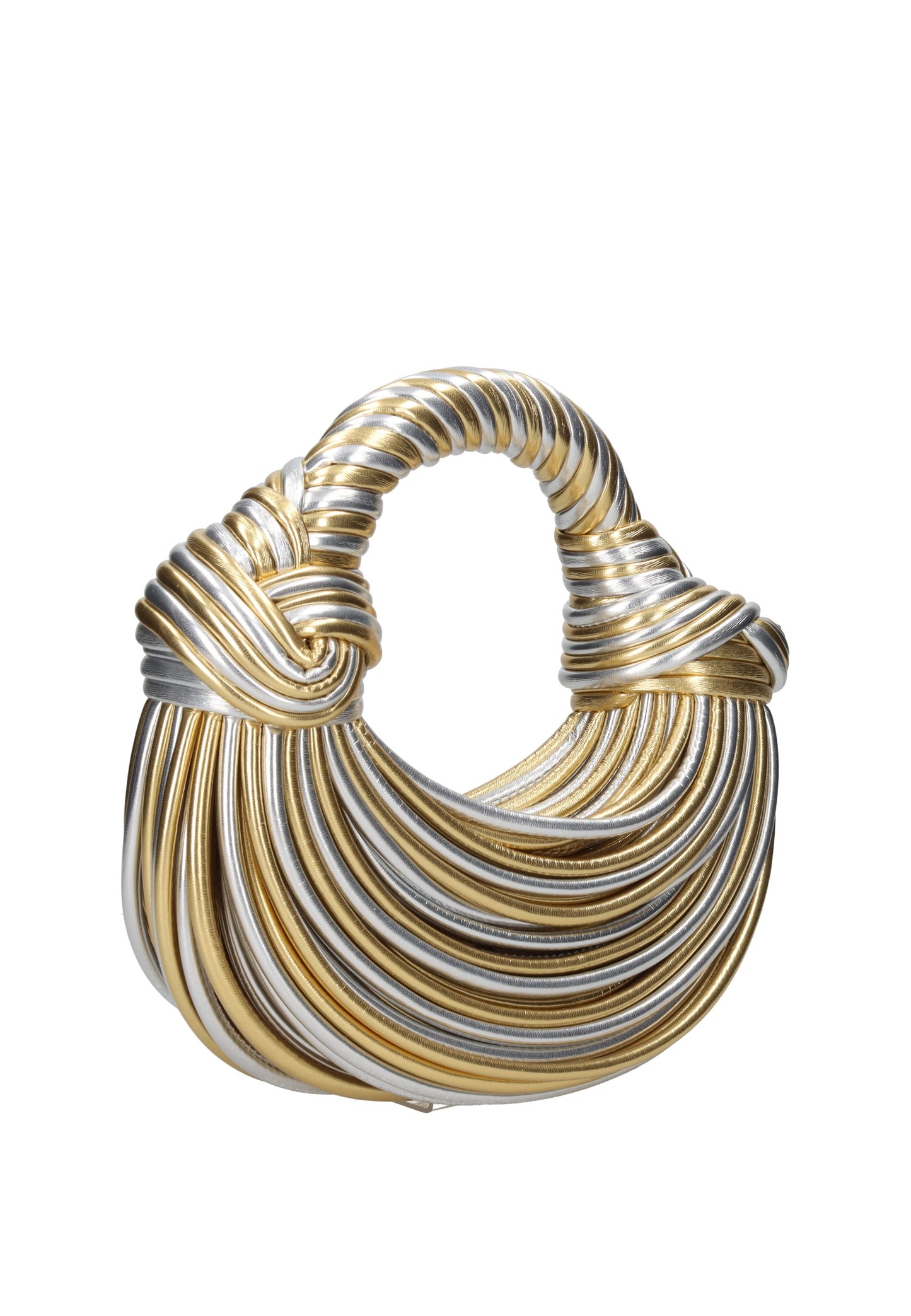 6606 Borsa a spalla EXE