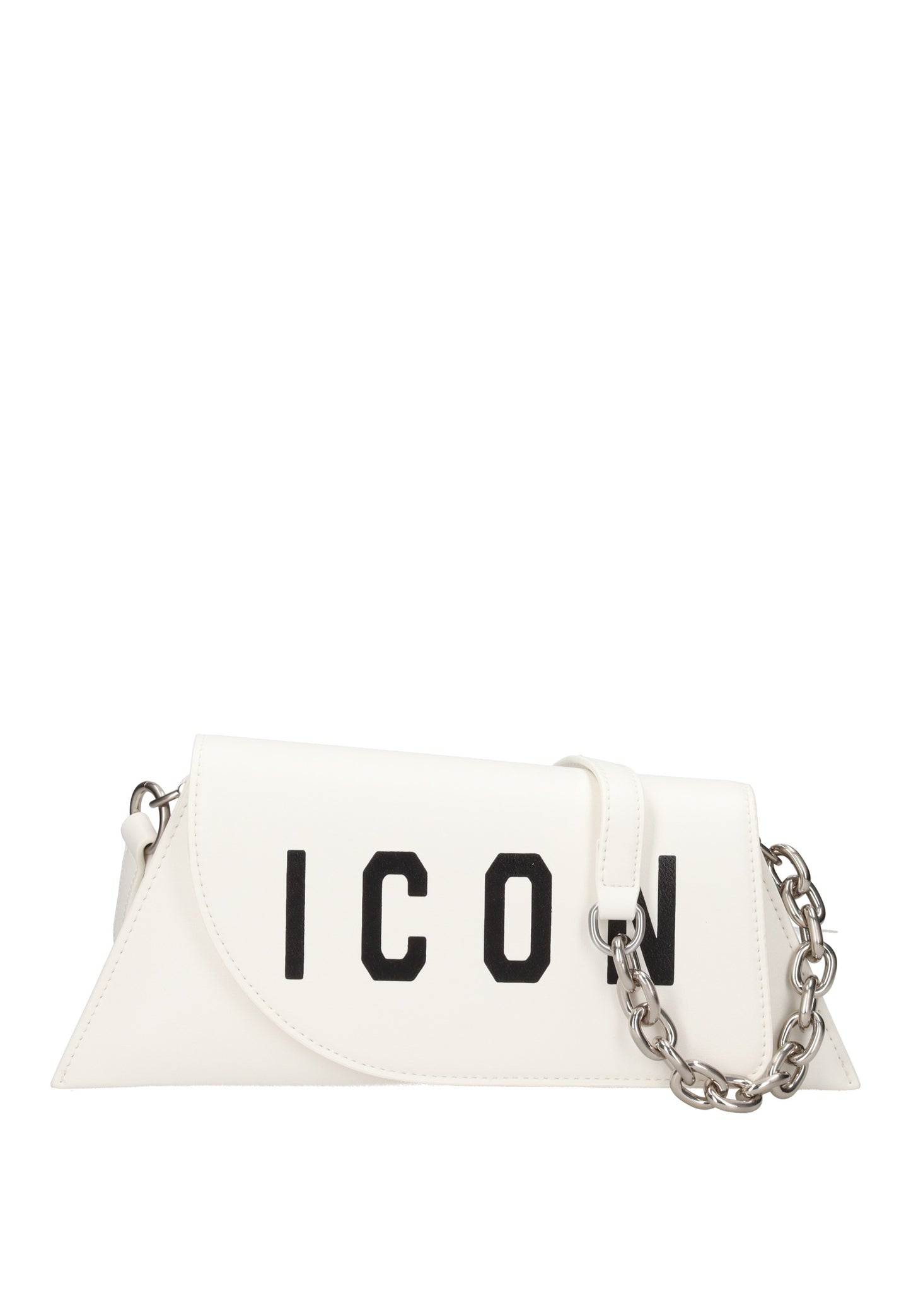 ICBS06A01 ICON Shoulder bag