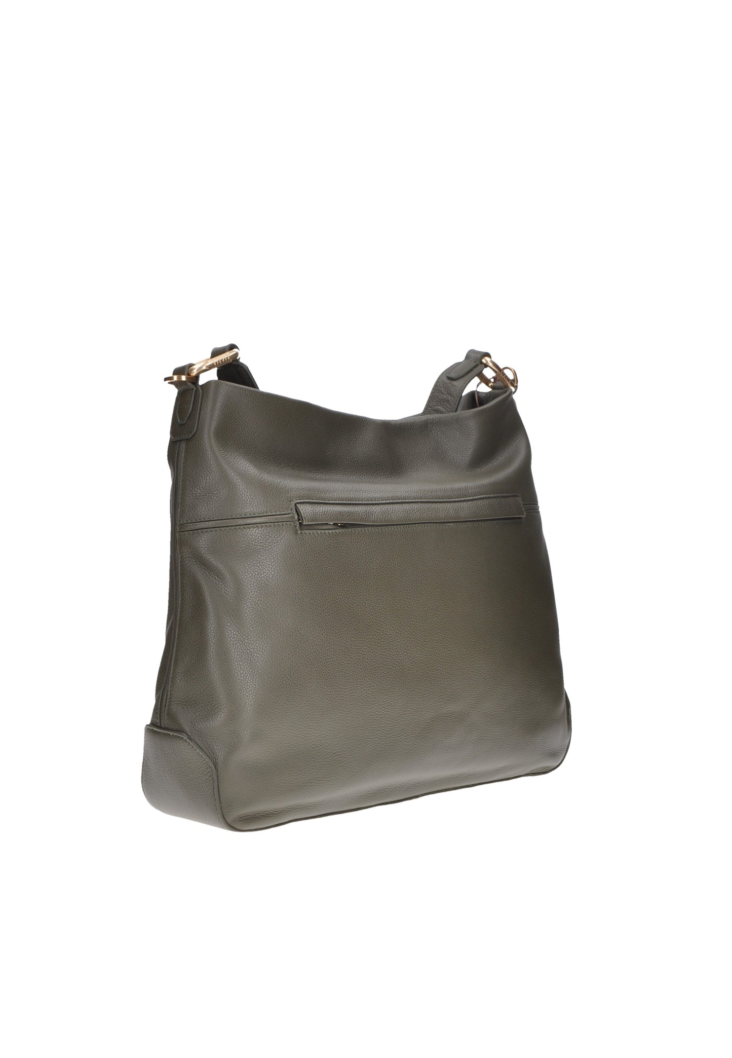 BIBP9E502 Borsa a spalla FRANCESCO BIASIA