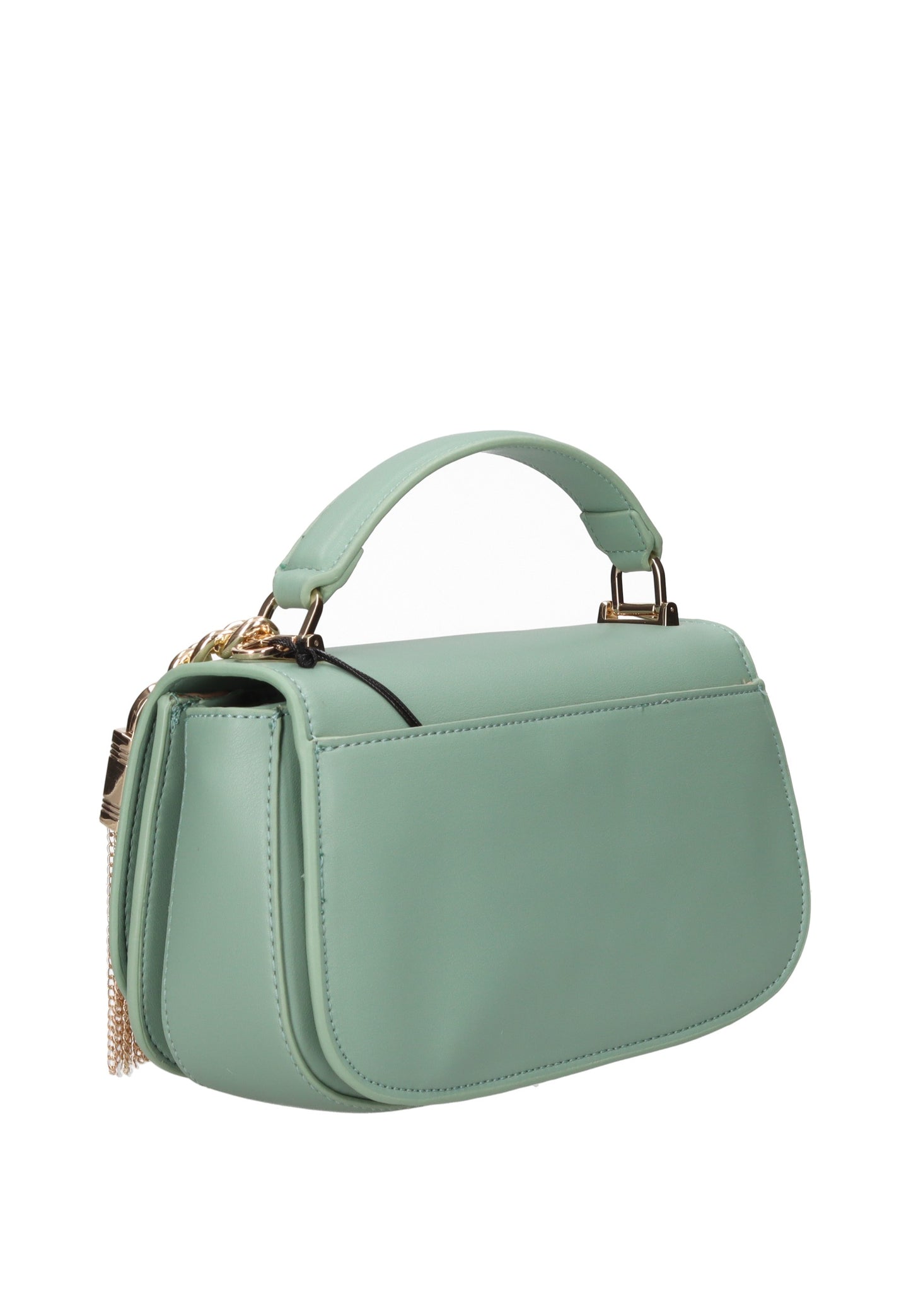 VBS9OU09 VALENTINO BAGS Handtasche