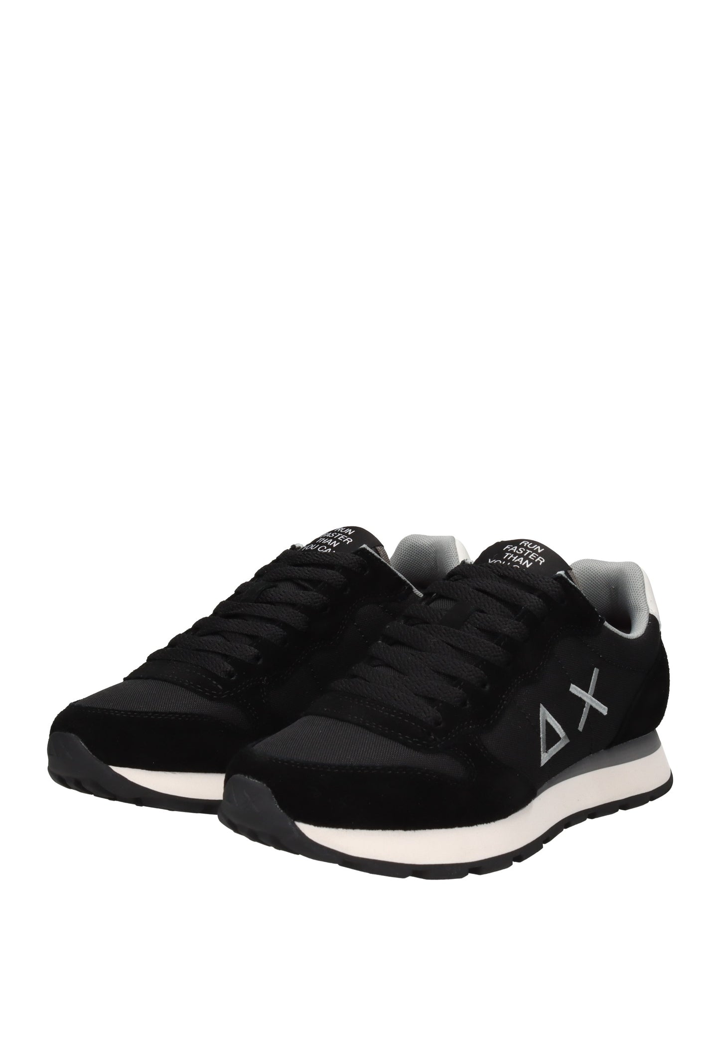 Z46101 sneaker SUN68