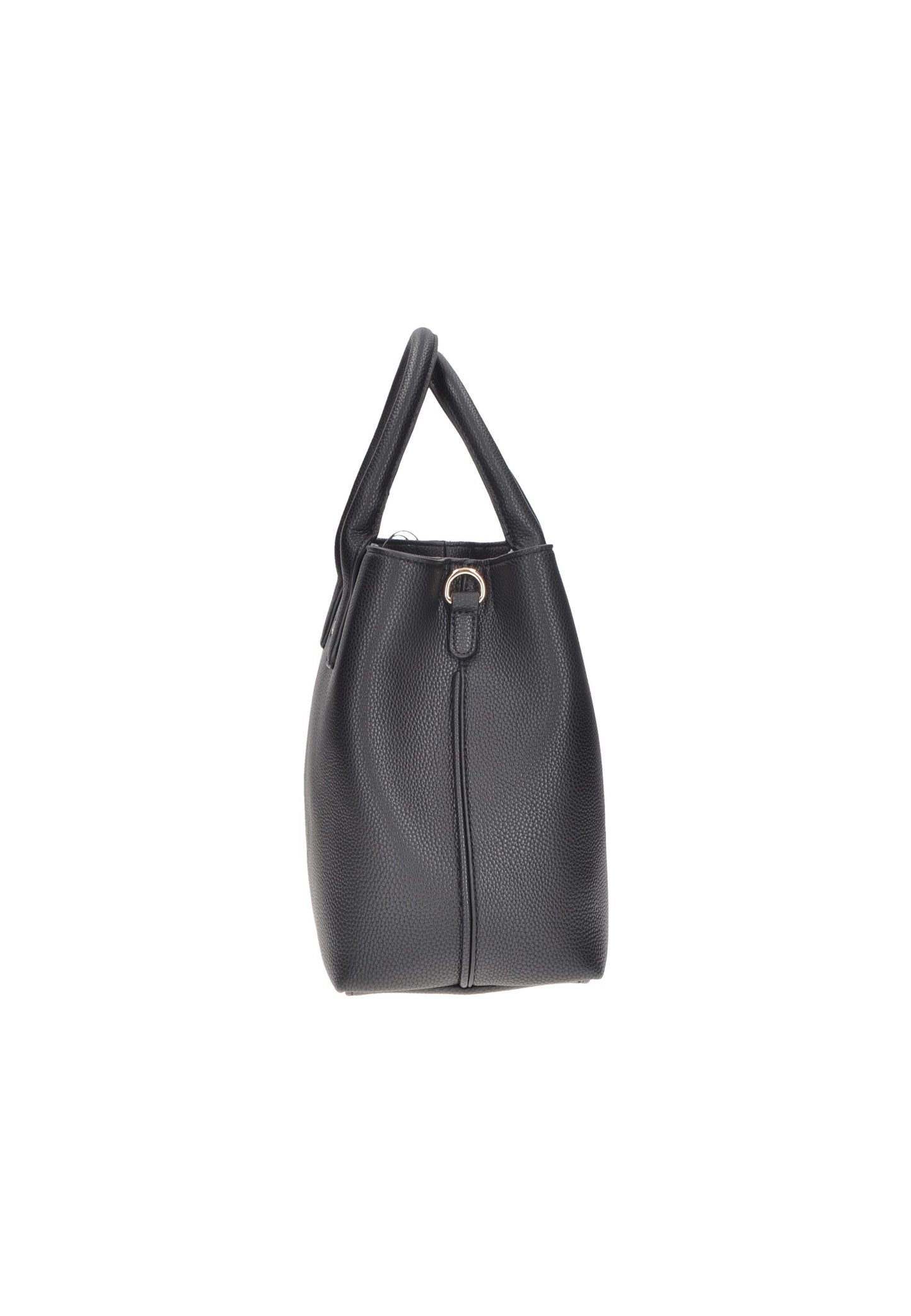 VBS8GL04 Handbag VALENTINO BAGS