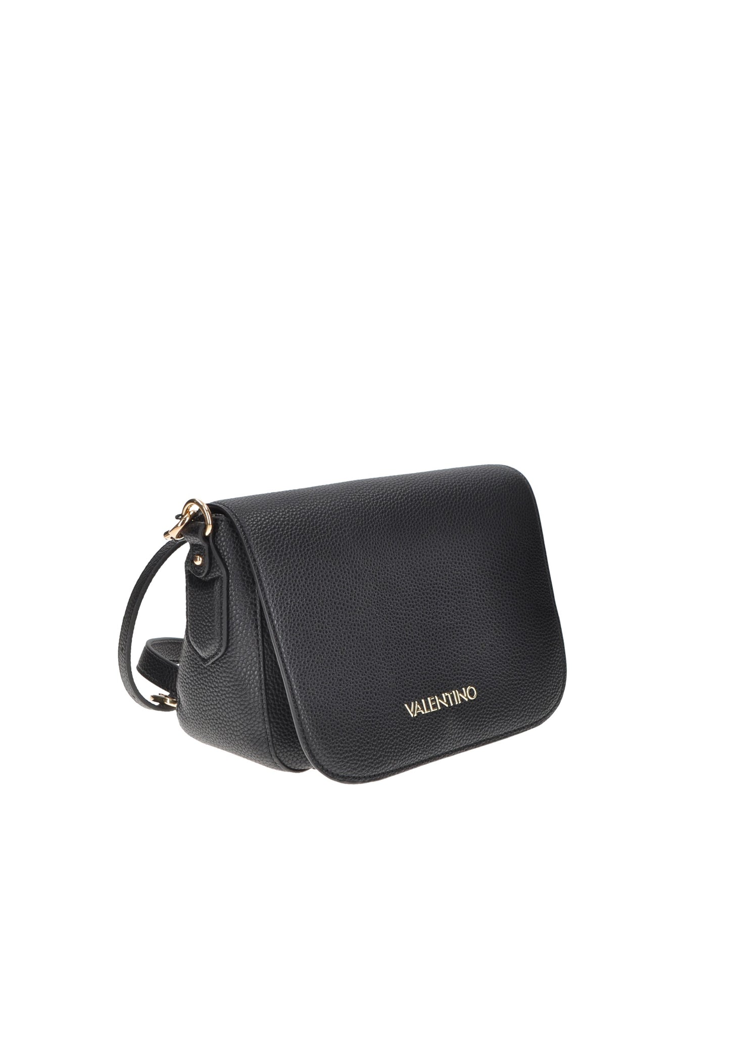 VBS7LX08 VALENTINO BAGS Umhängetasche