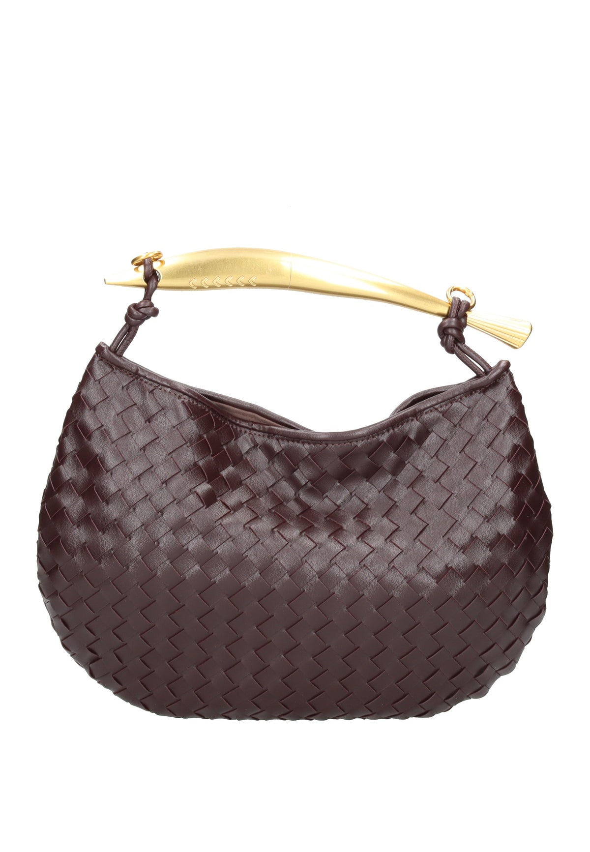 B1957 Borsa a mano EXE
