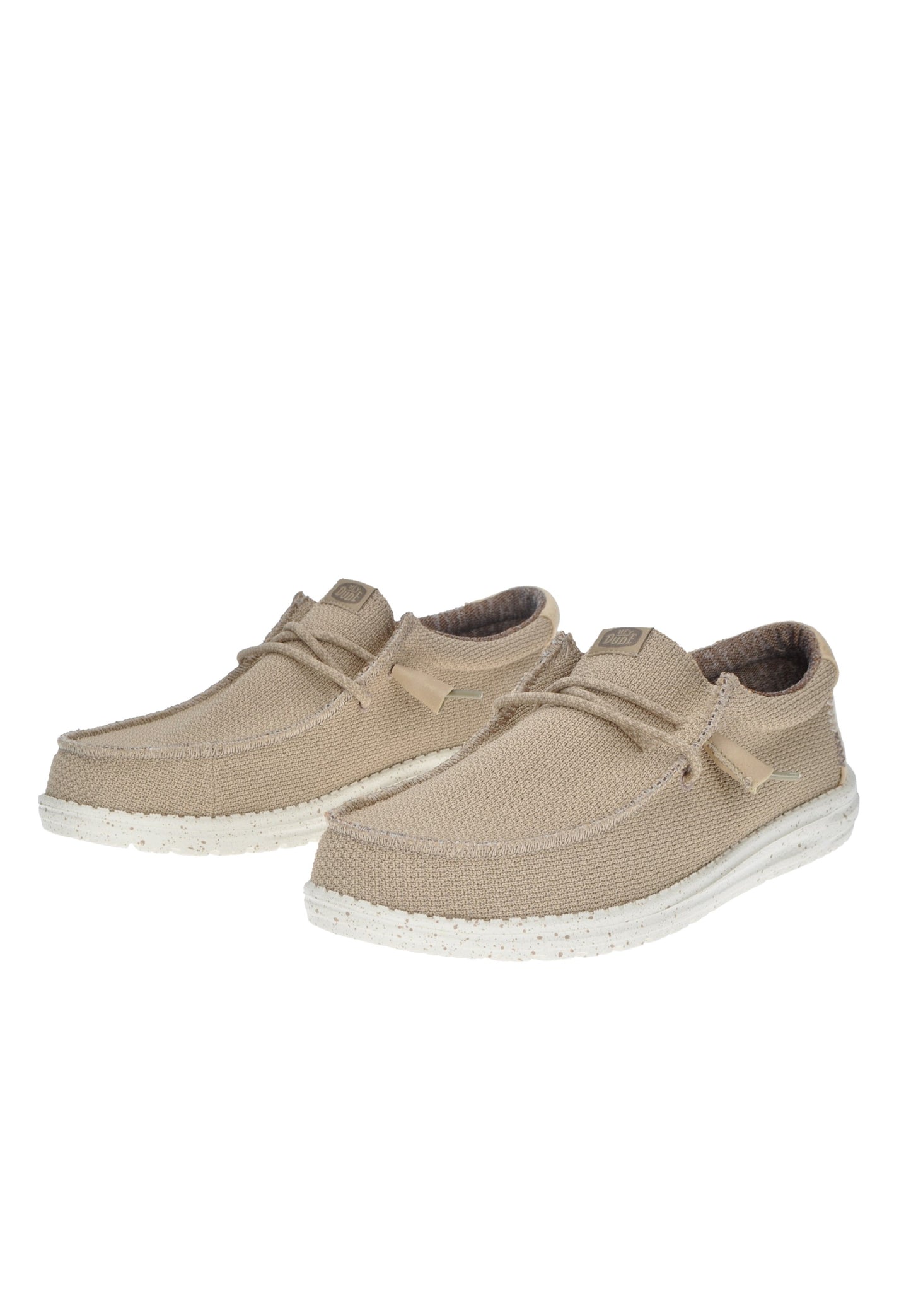 40403 Slip on HEY DUDE