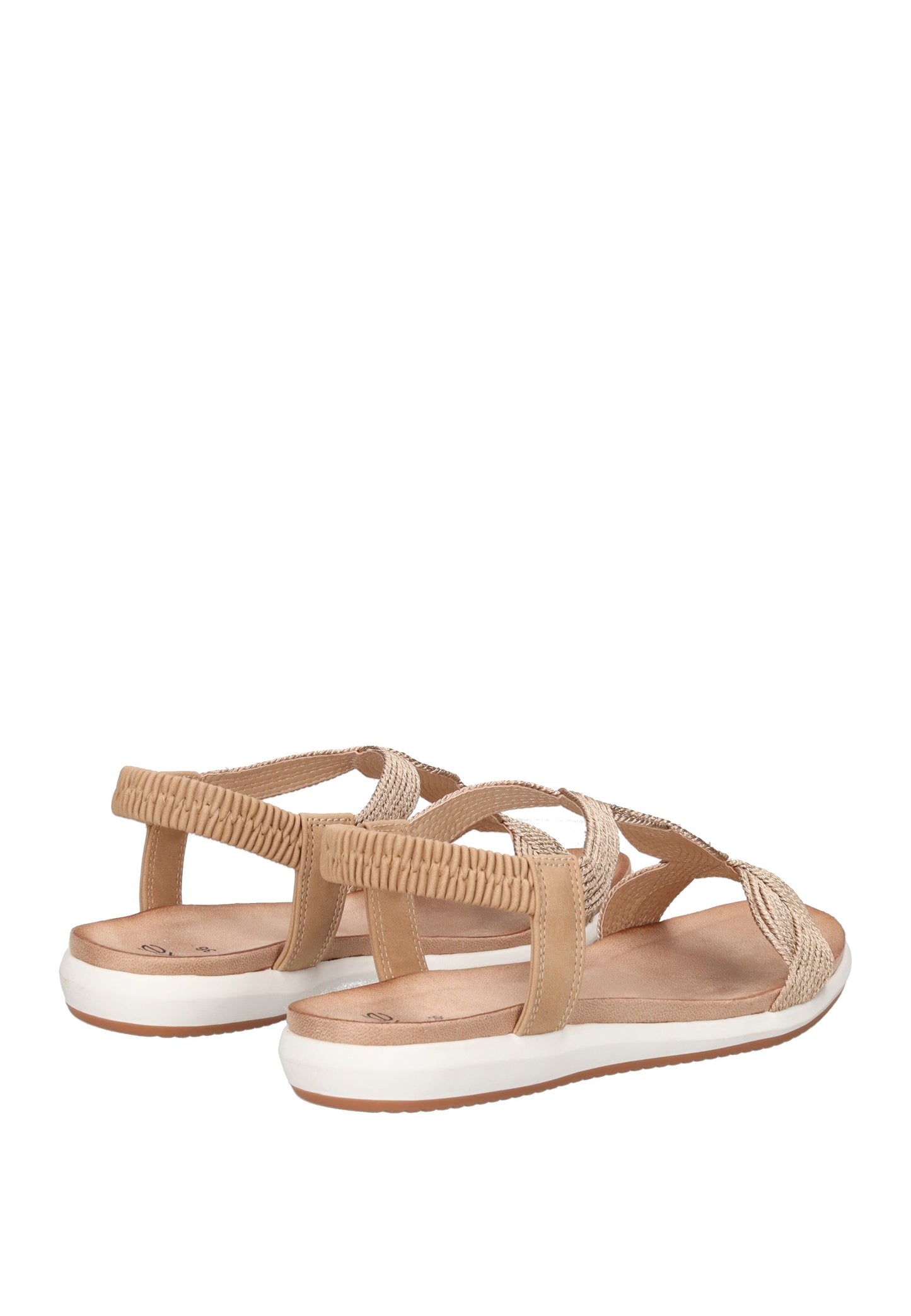 BZX63164 EXE sandal