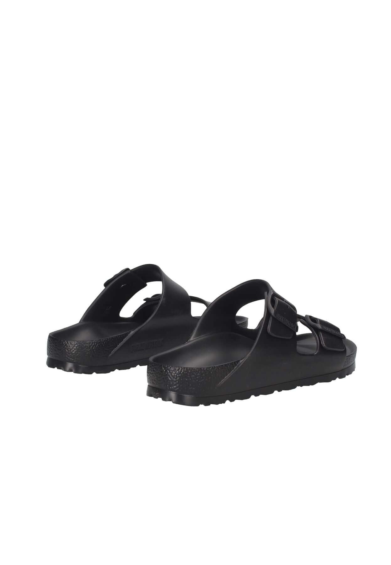 129421/24 BIRKENSTOCK sandal