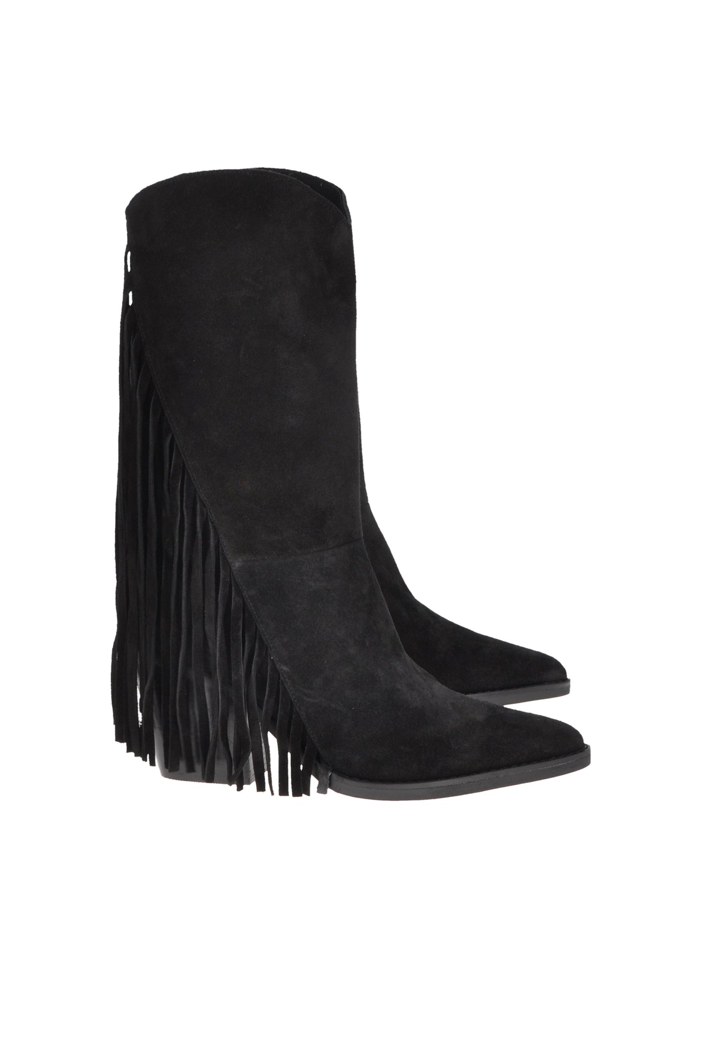 515 Texan TSAKIRIS MALLAS