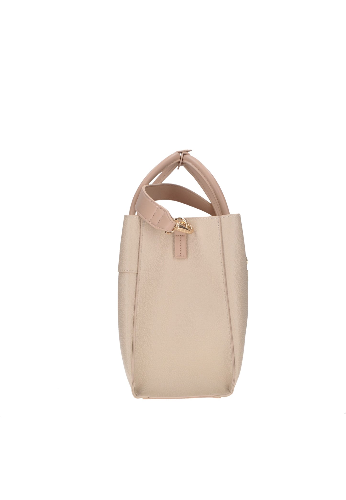 VBS5A802 Shopping VALENTINO BAGS