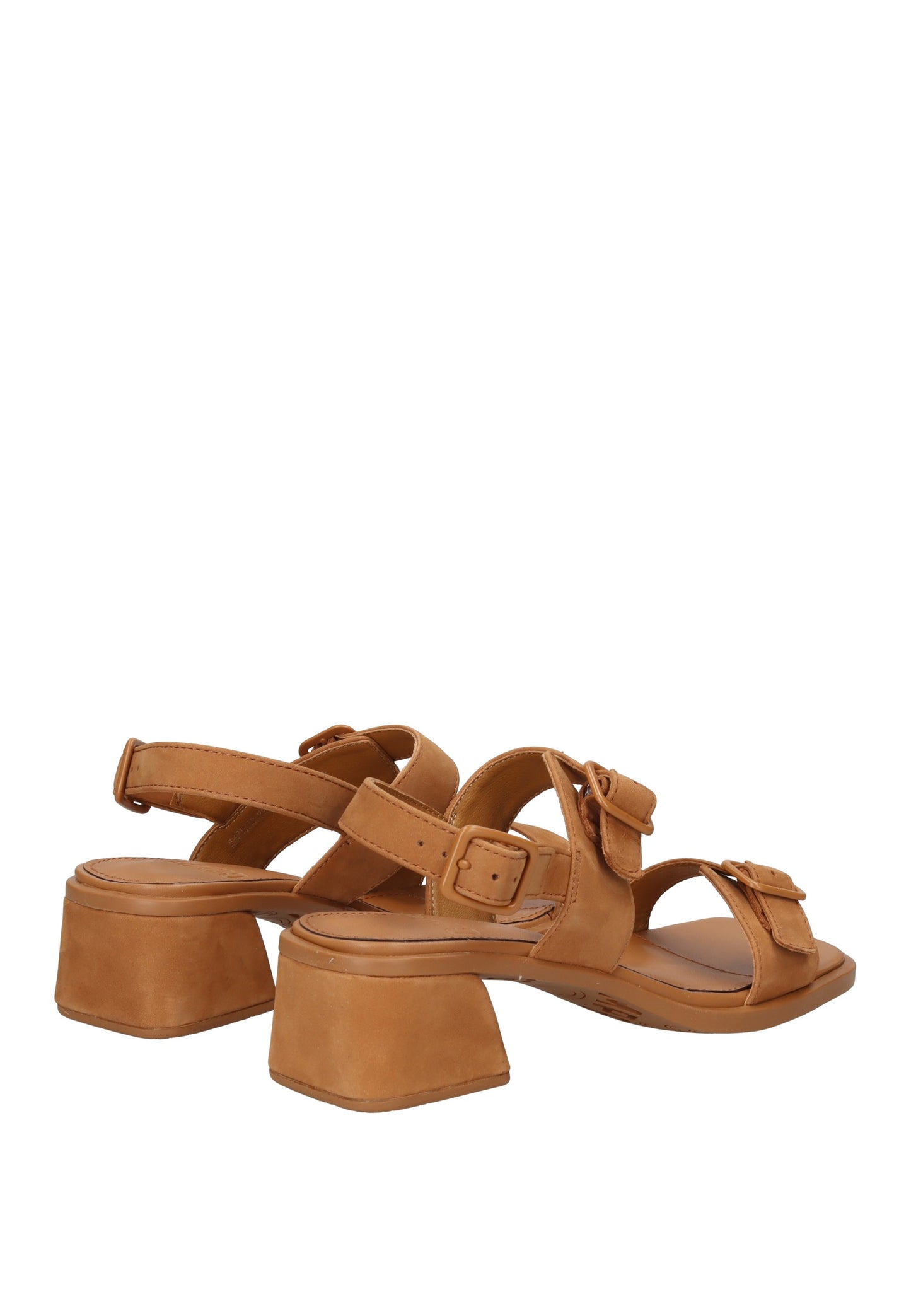 K201739 Sandalo CAMPER