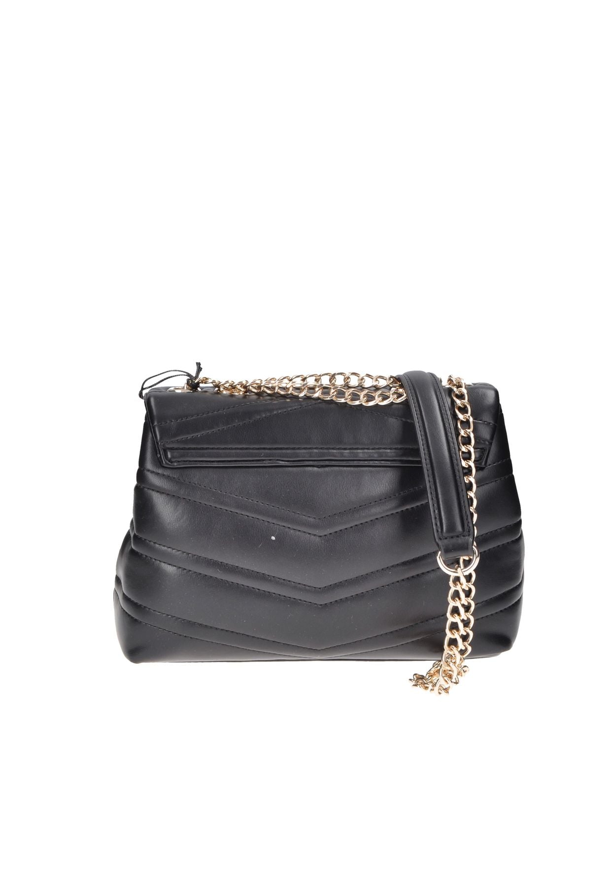 VBS8DN10 VALENTINO BAGS Shoulder Bag