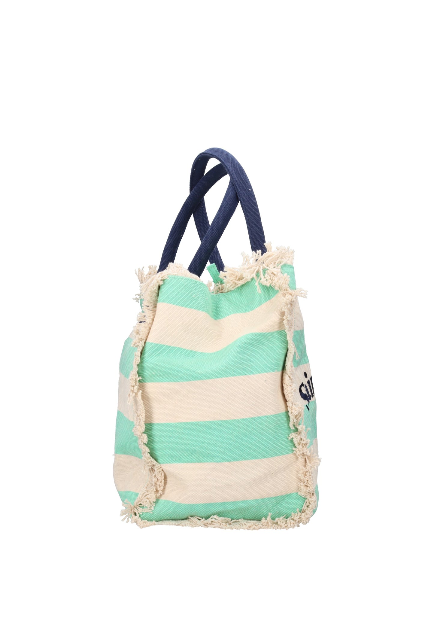 KBS55A01S Shopping KUVE'