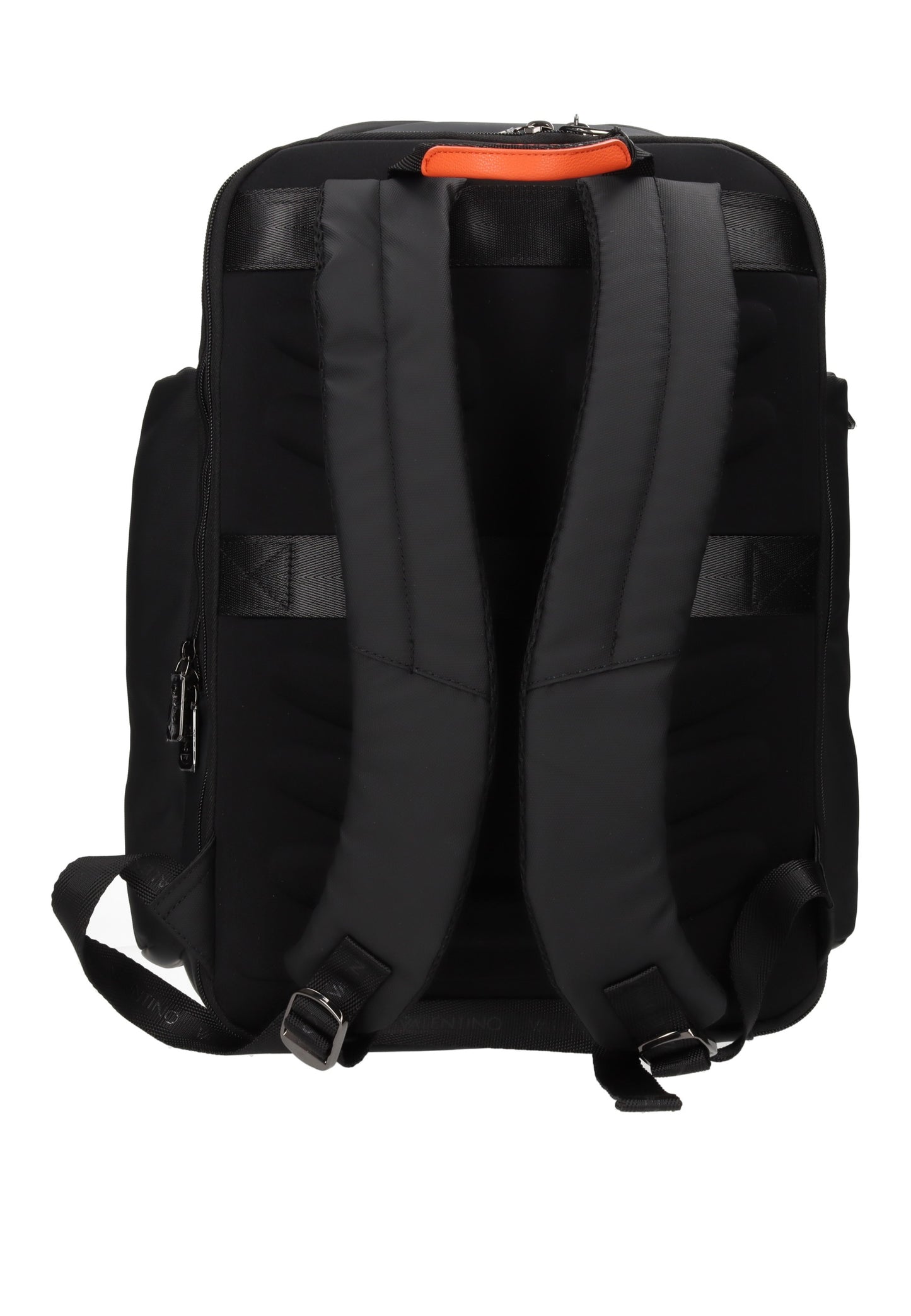 VBS9PL01 VALENTINO BAGS Backpack