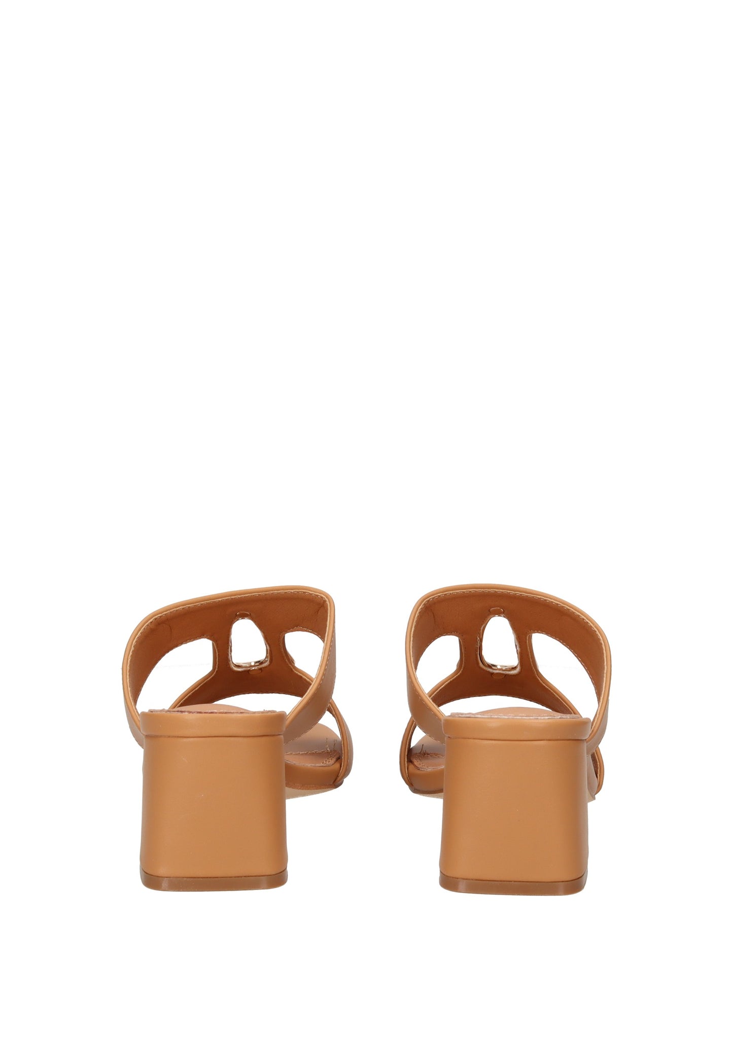 FG10 Sandalo GOLD&GOLD