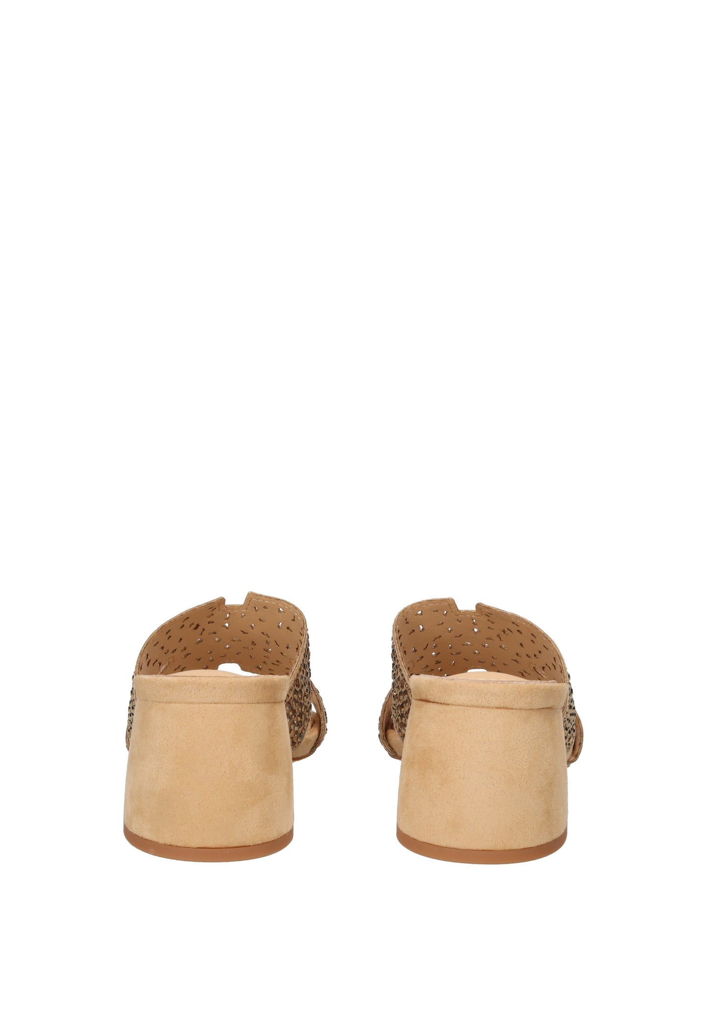 GU355 Sandalo GOLD&GOLD