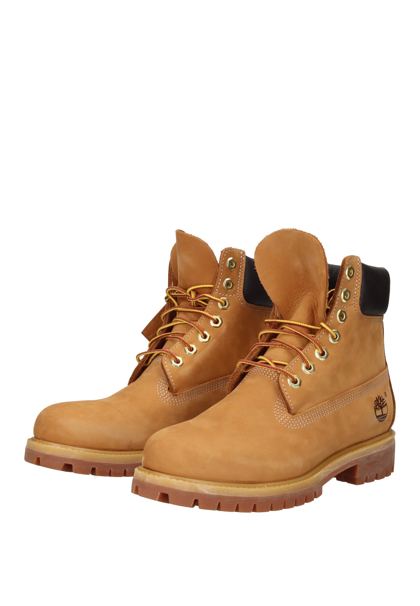 TB110061 Boot TIMBERLAND