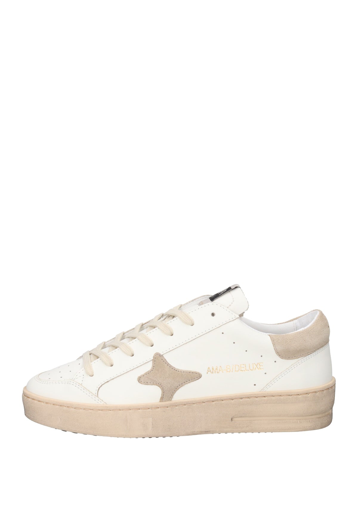 4543 sneaker AMA BRAND