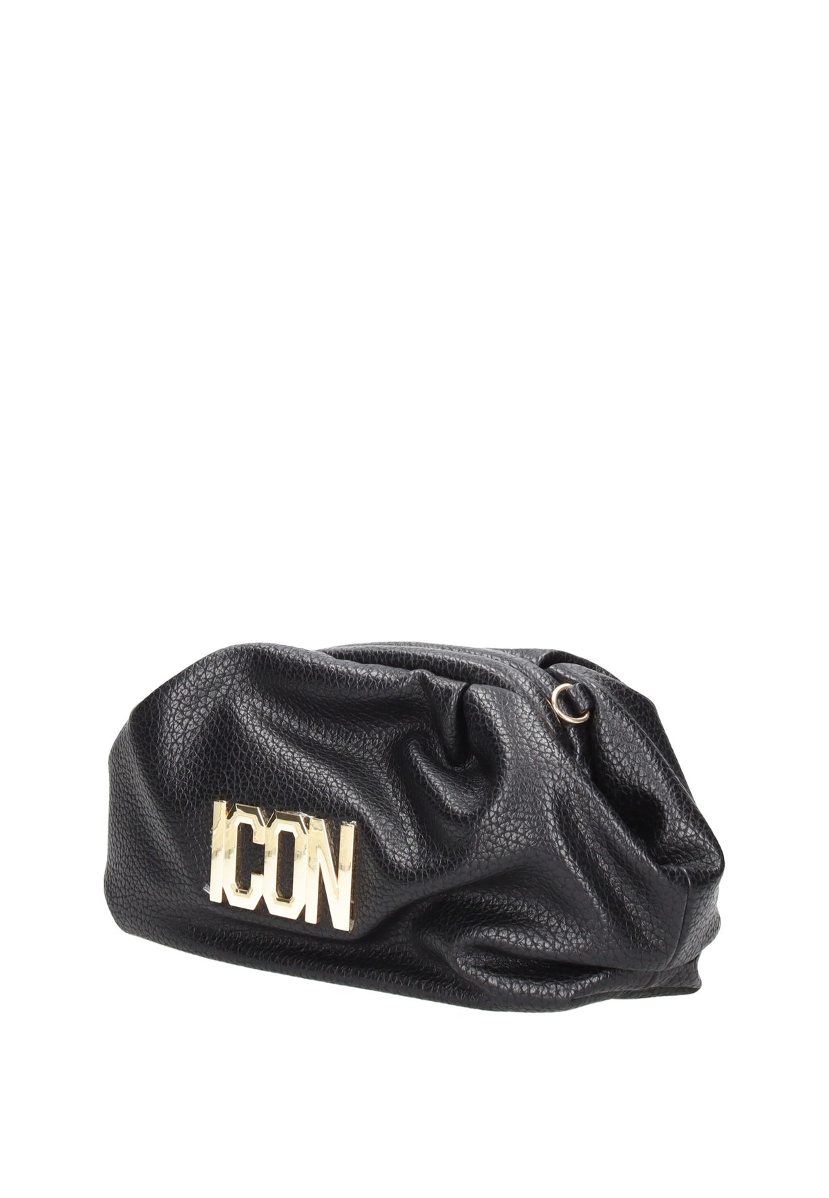 ICBS24A01 ICON-Clutch