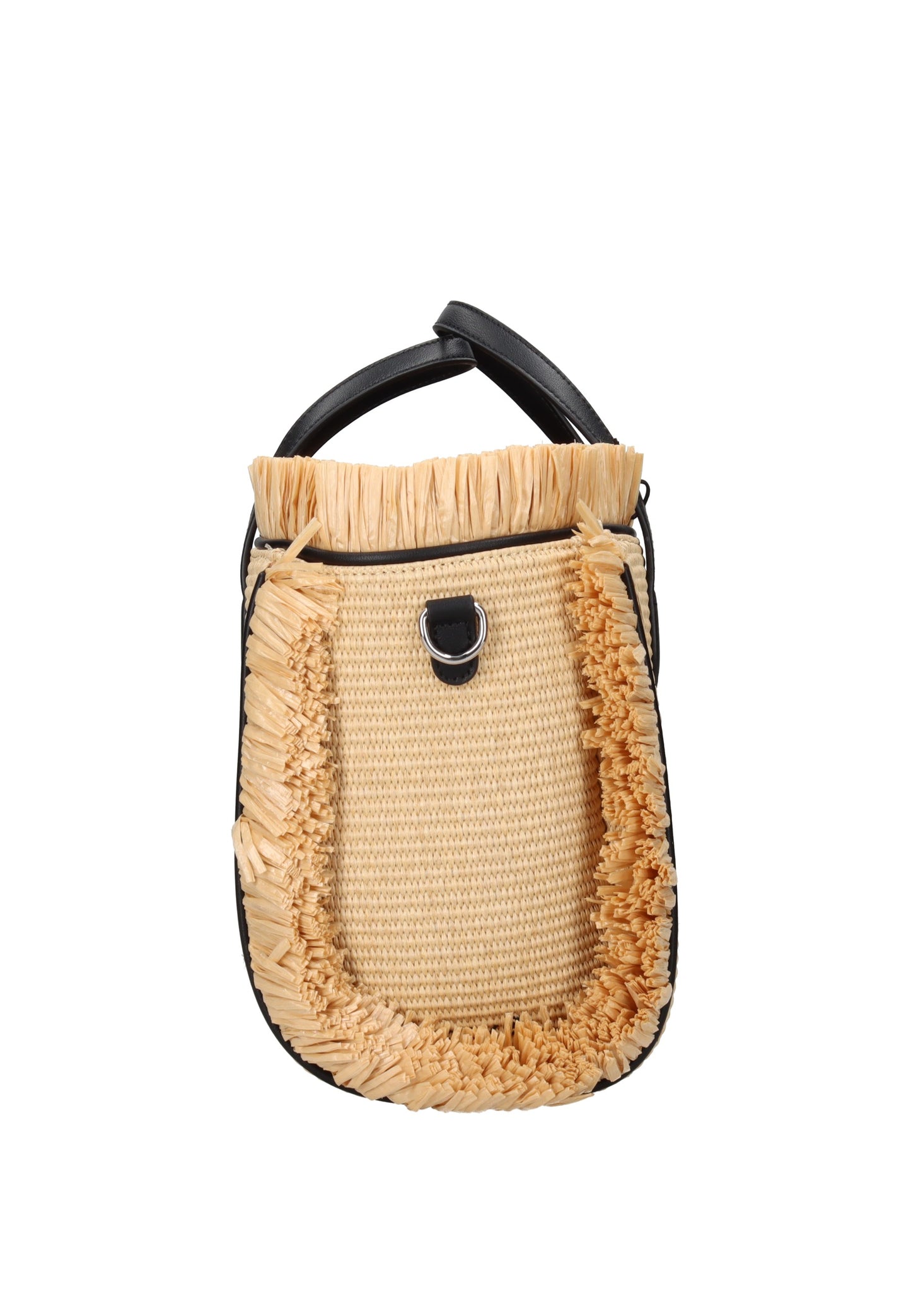 KBS51A03 Handtasche KUVE'