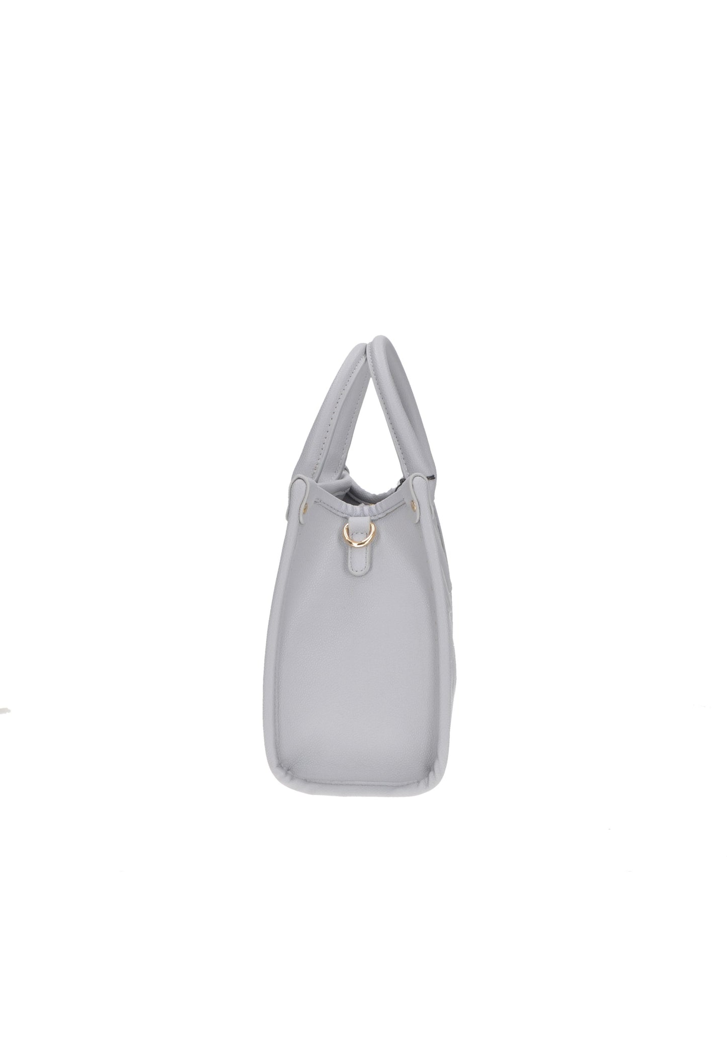 VBS9EO05 VALENTINO BAGS Handtasche