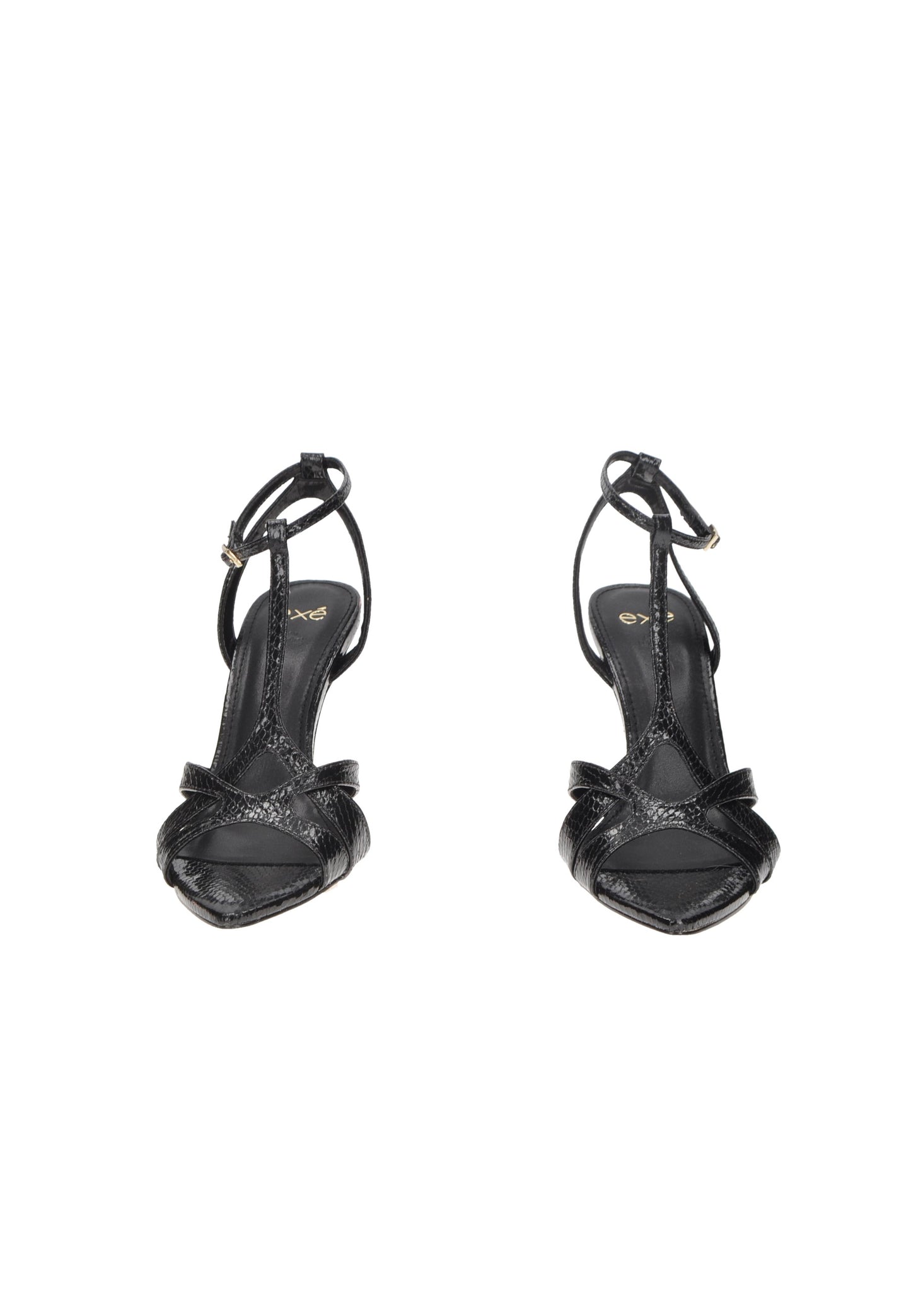 SANDY-559 EXE Sandal