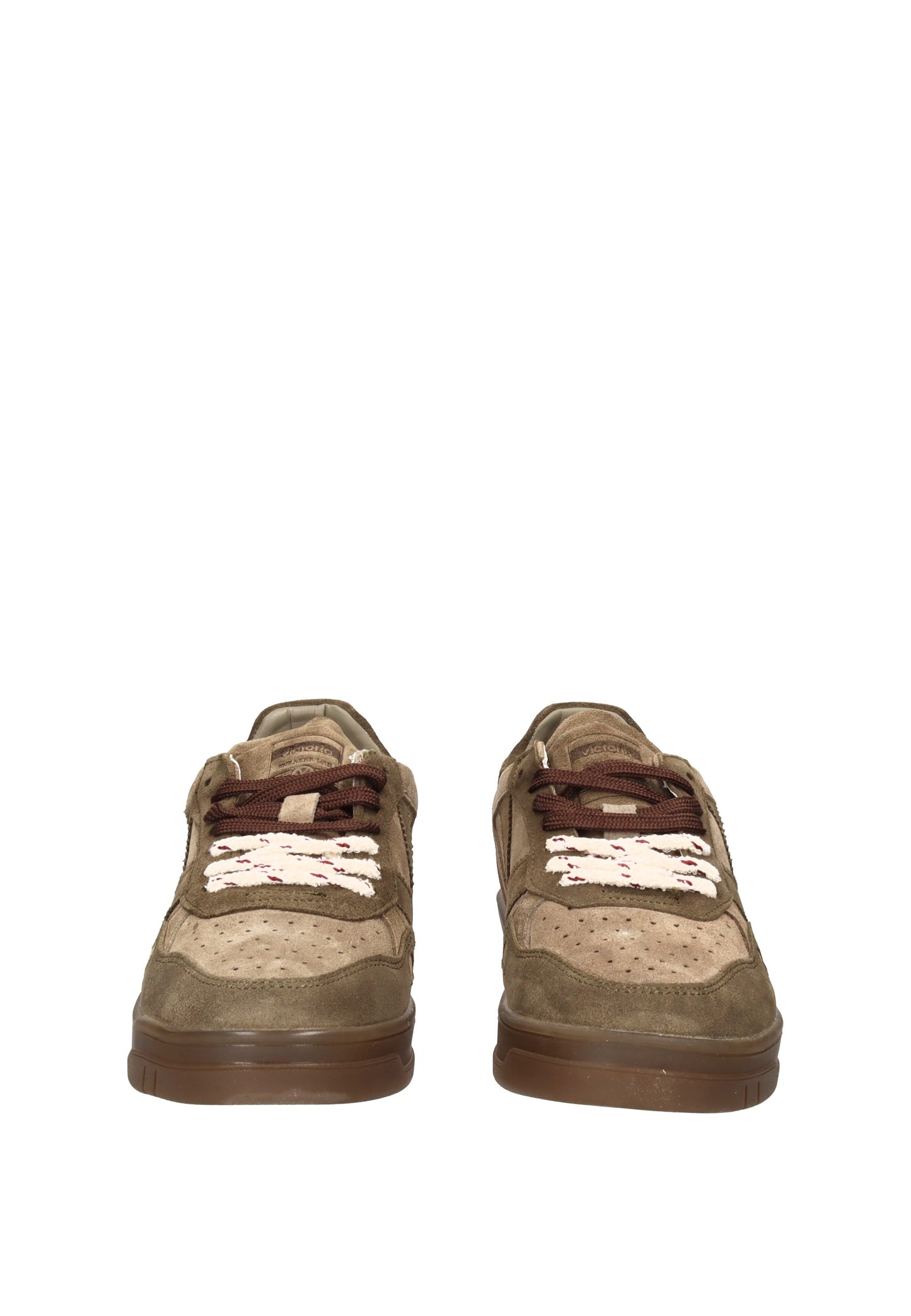 1257153 sneaker VICTORIA