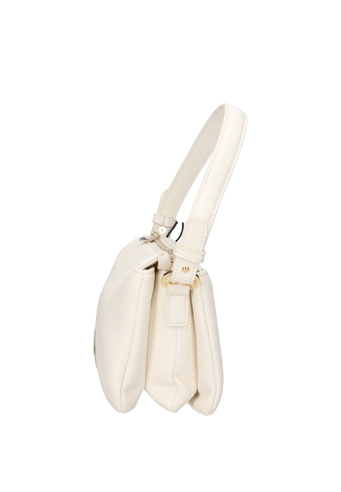 BYBS98B09 Shoulder bag BY Byblos