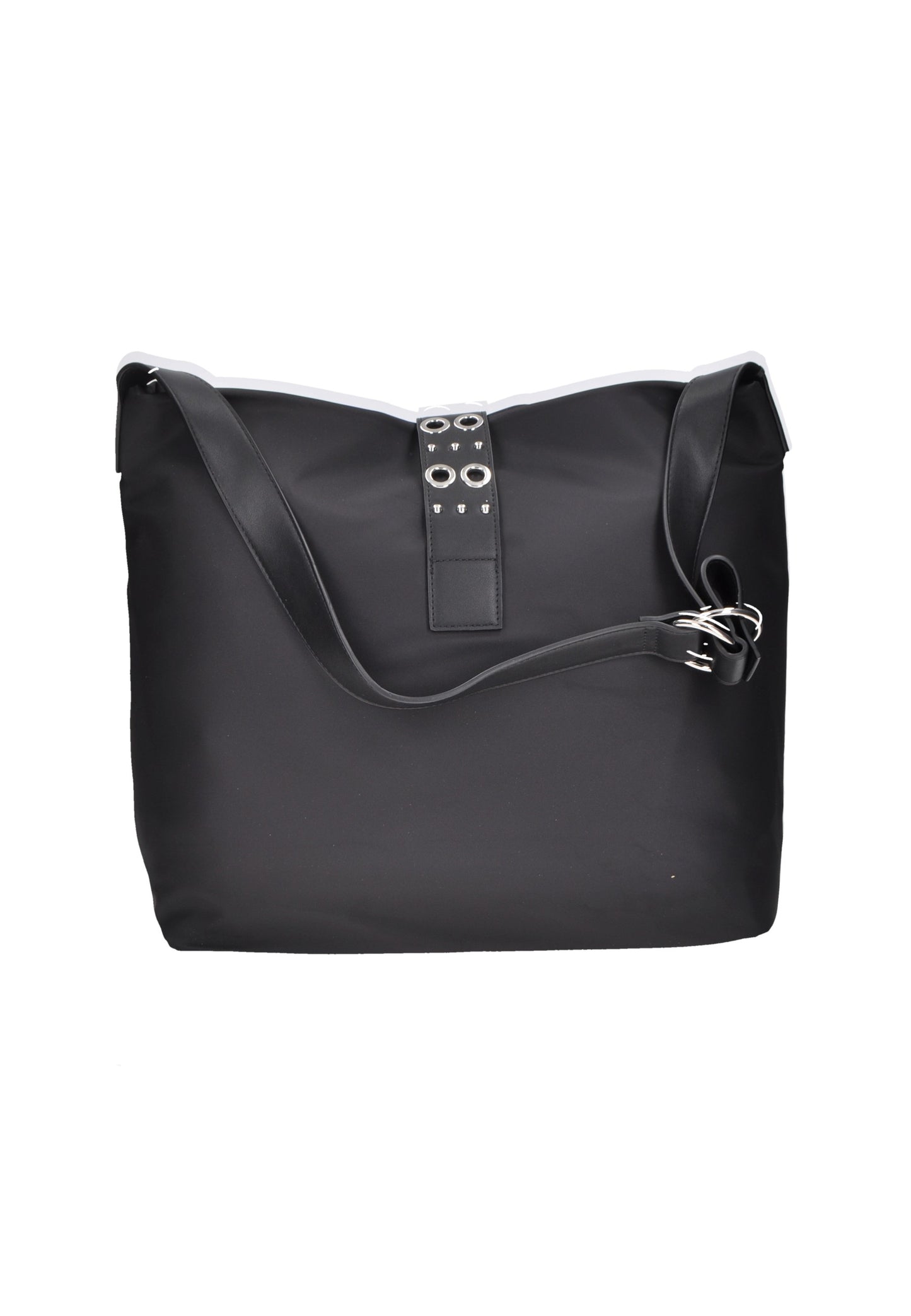 X48001 Borsa a spalla CULT