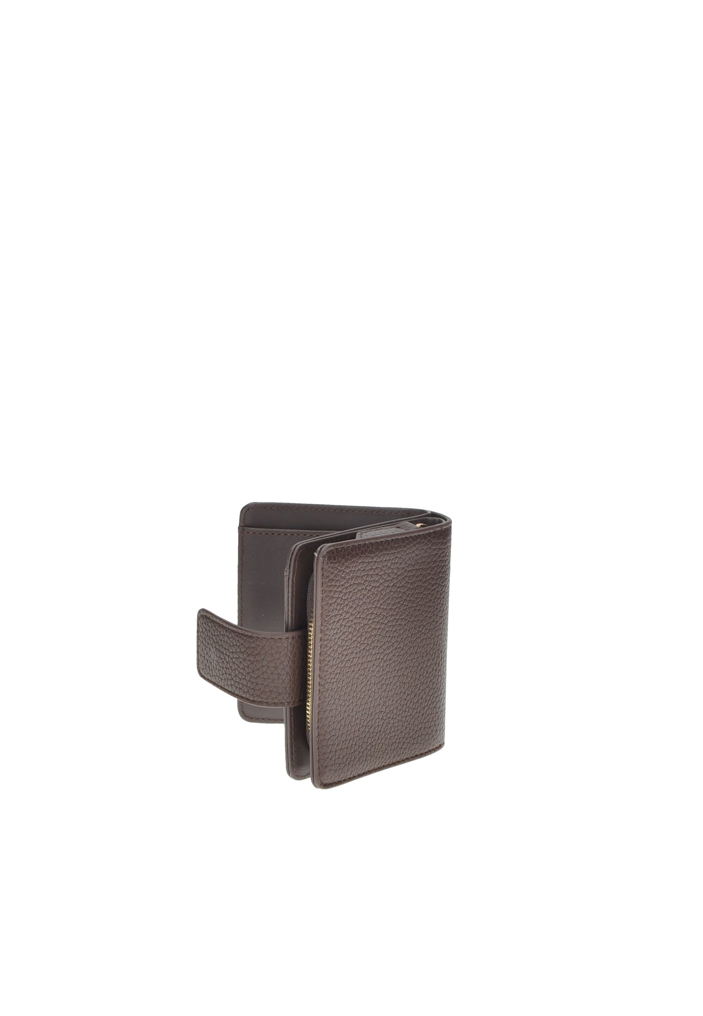 VPS5A8215 VALENTINO BAGS Geldbörse