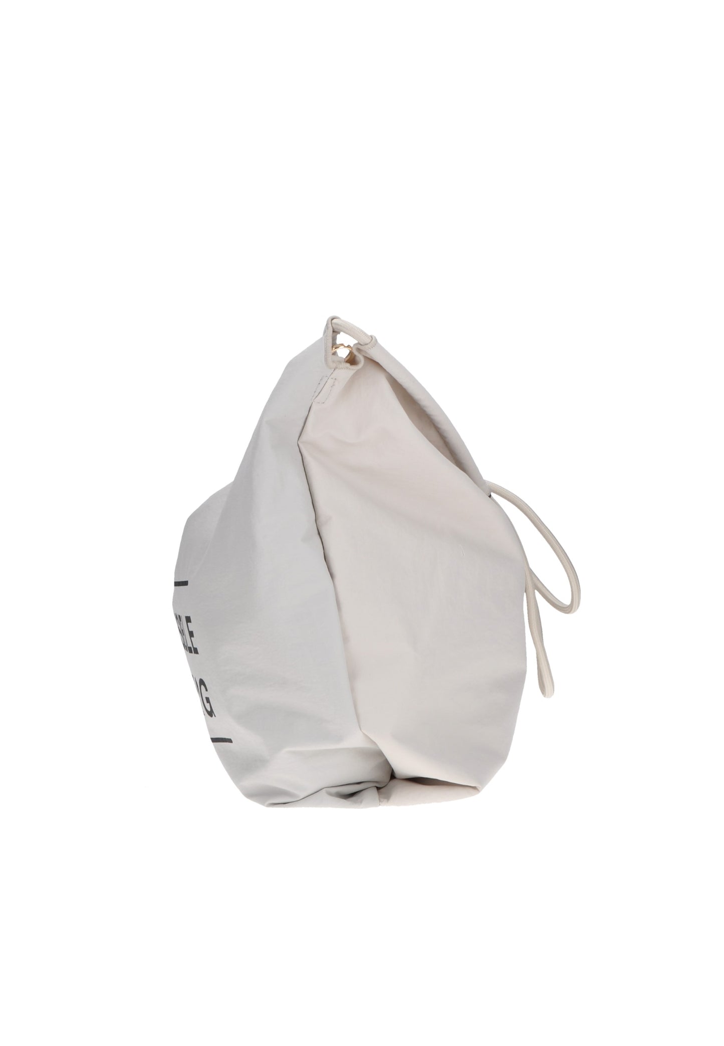 73BS8ZF01 Shopping V°73
