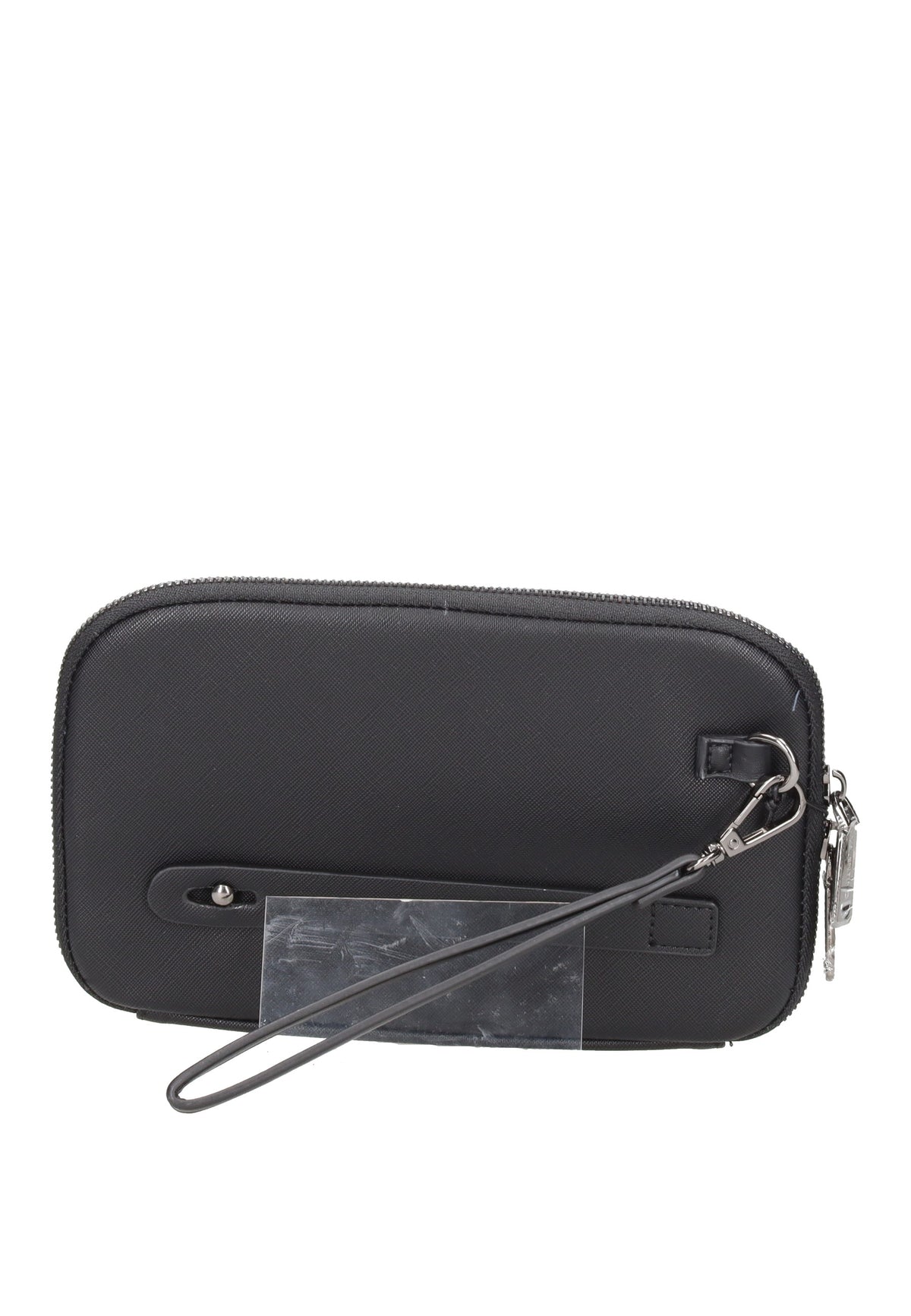 VBEA7O668 Pochette VALENTINO BAGS