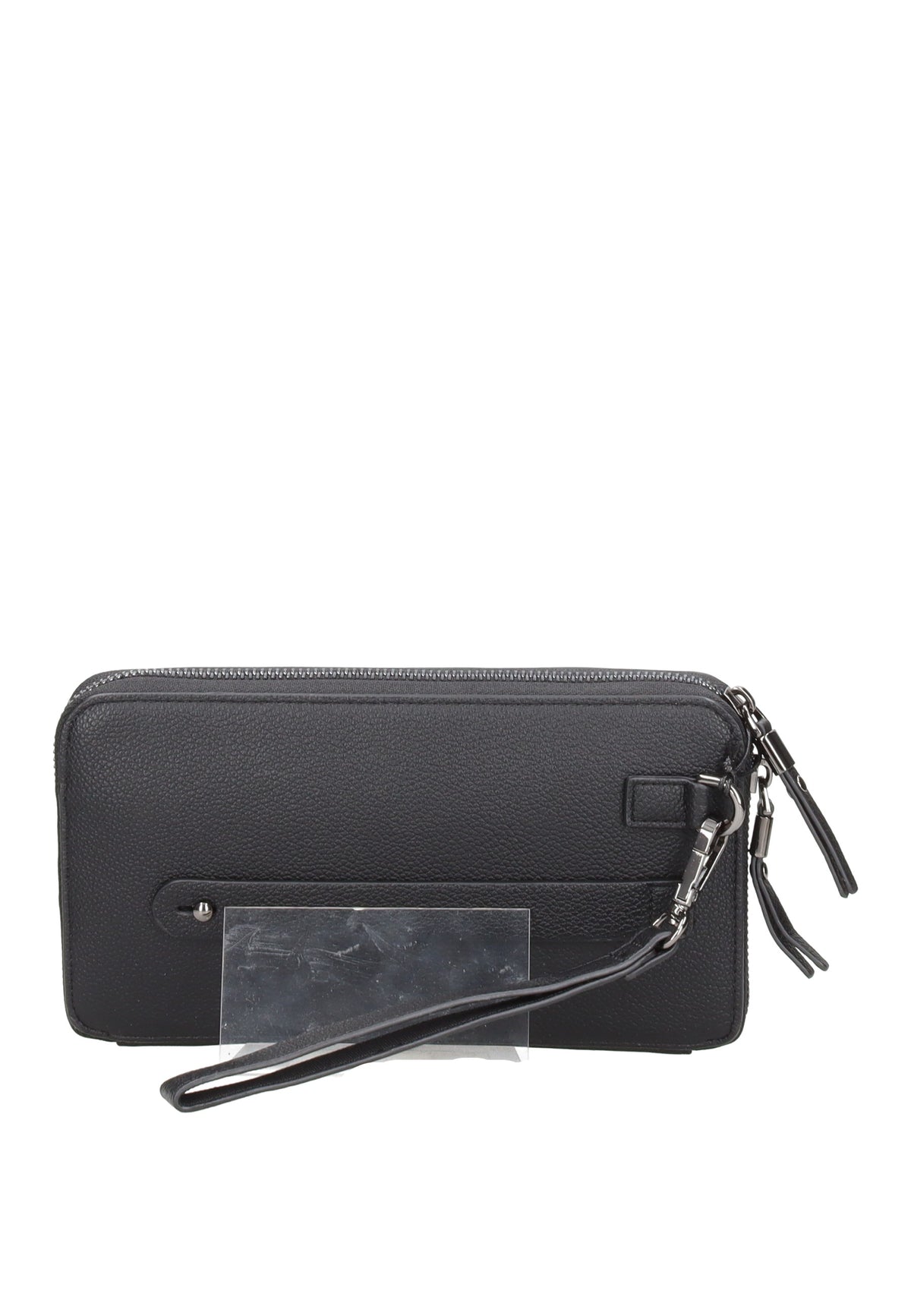 VBE9VQ668 Pochette VALENTINO BAGS