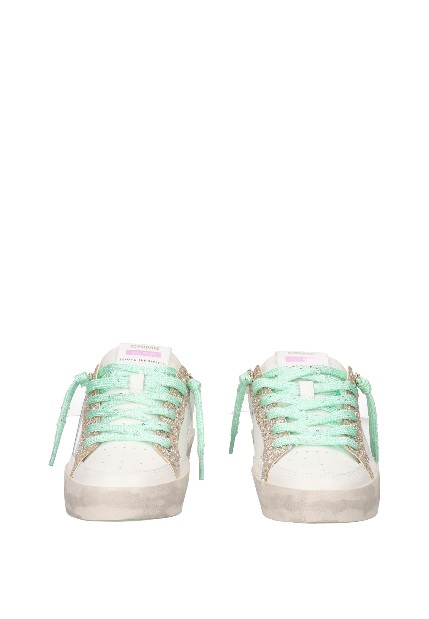 29112 sneaker Crime London