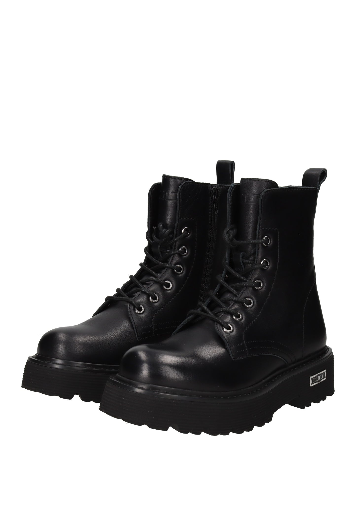 CLE103130 Boot CULT