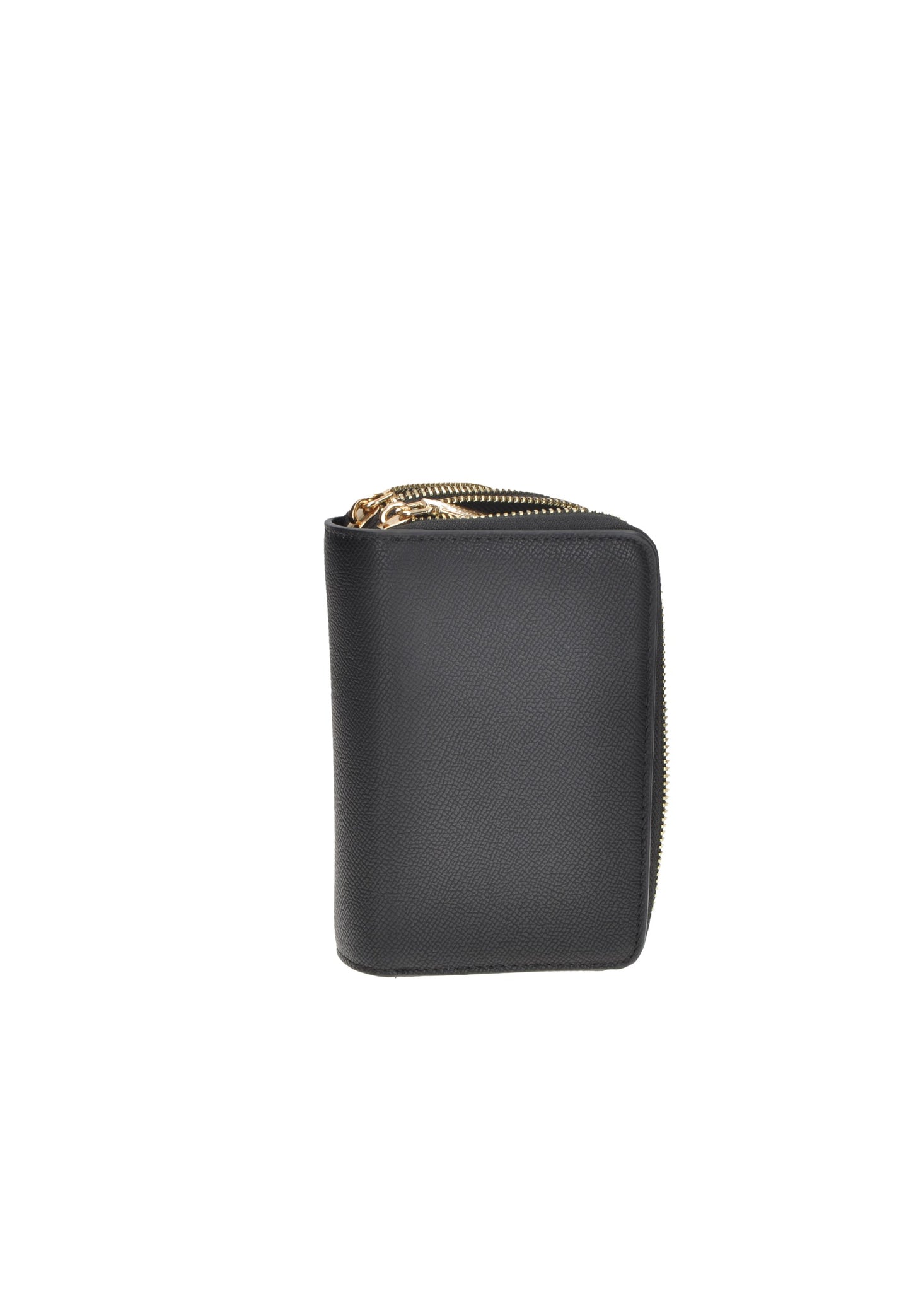 VPS9AD234 VALENTINO BAGS Geldbörse
