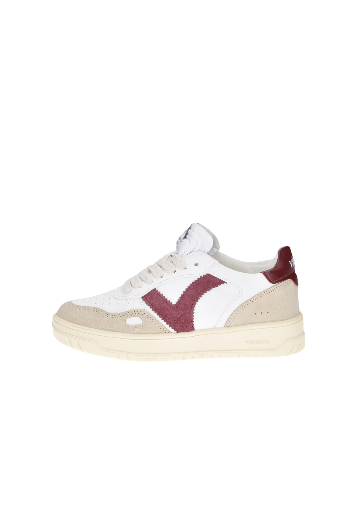 1257136 sneaker VICTORIA