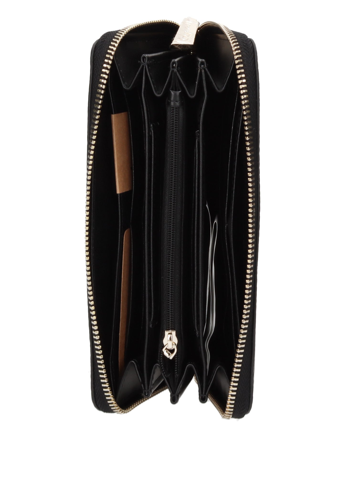 BYPS98B155 Portafoglio BY Byblos