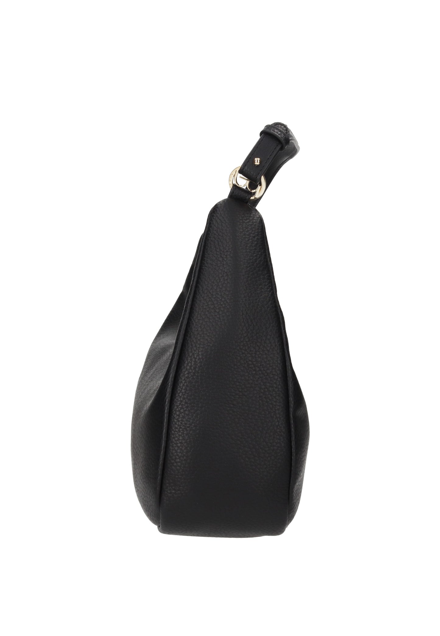 BYBS98B06 Borsa a spalla BY Byblos