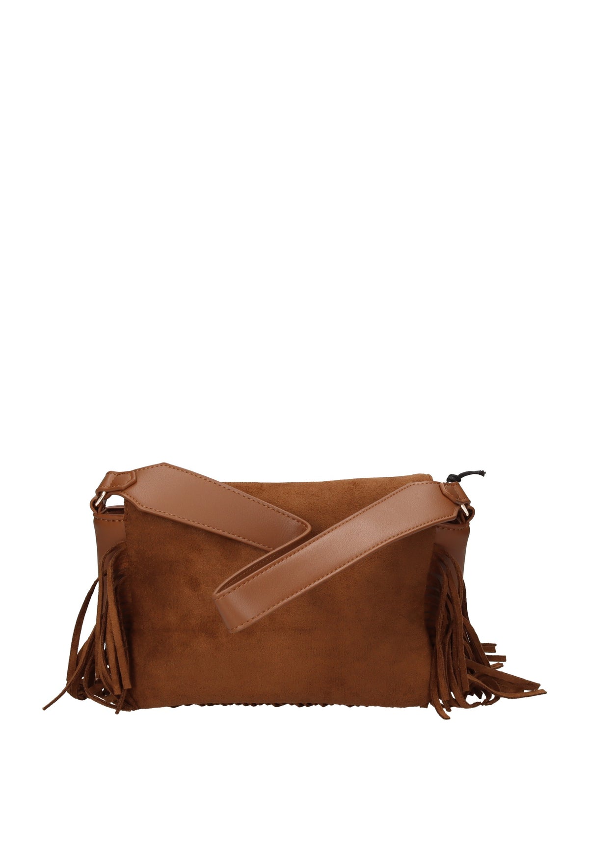 KBS78A02 Borsa a spalla KUVE'